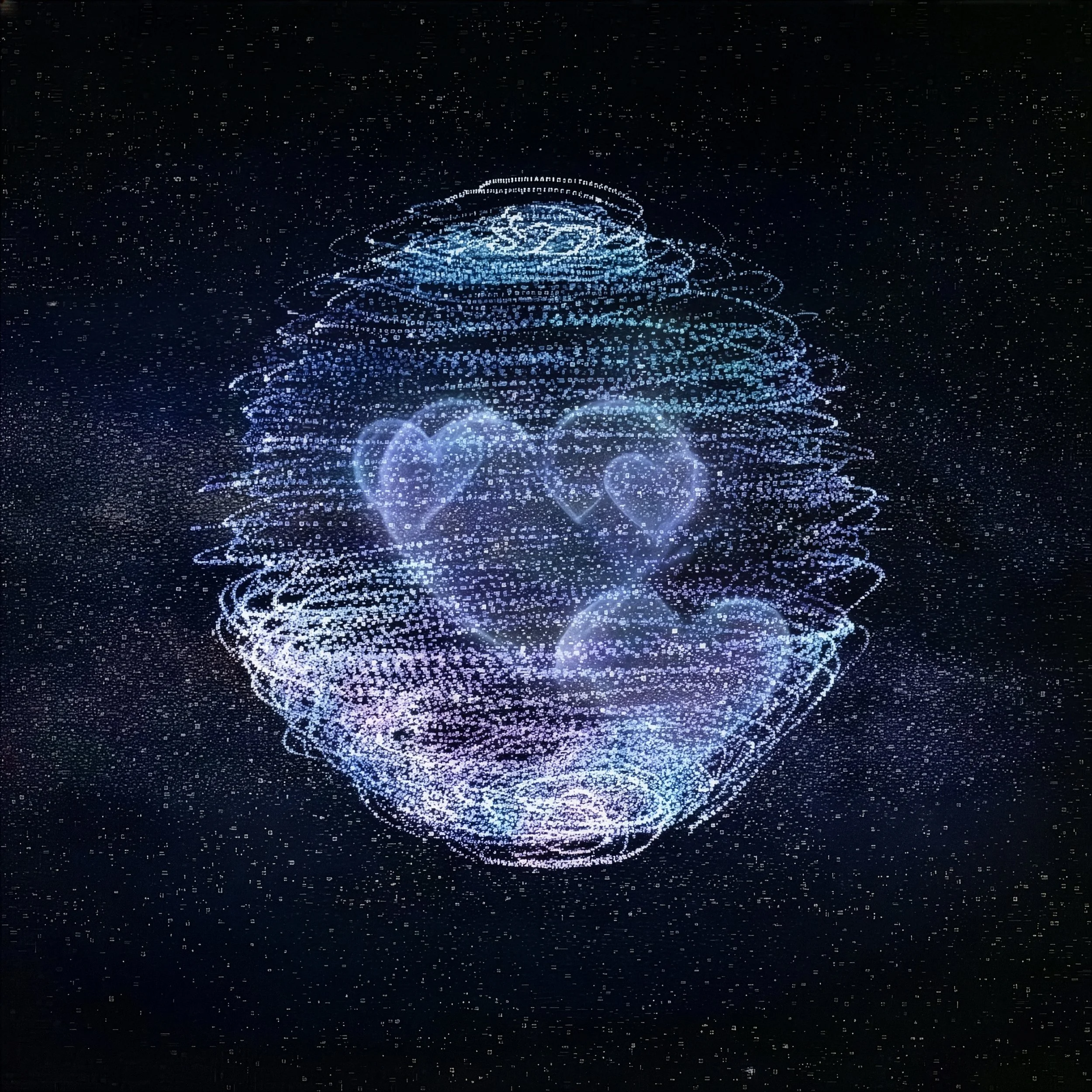 MY HEARTS AWAKEN - COVER ART.jpg