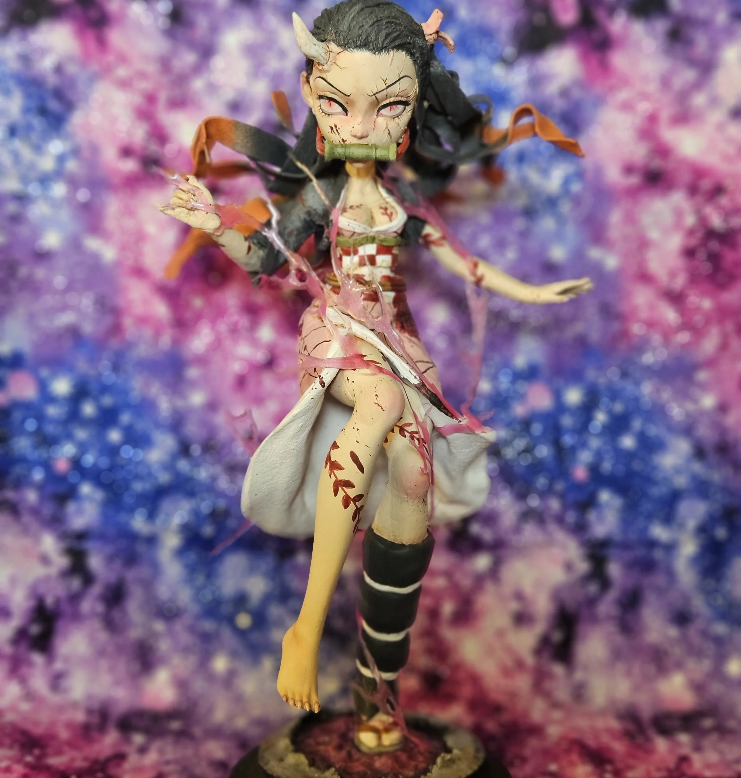 nezuko full.jpg