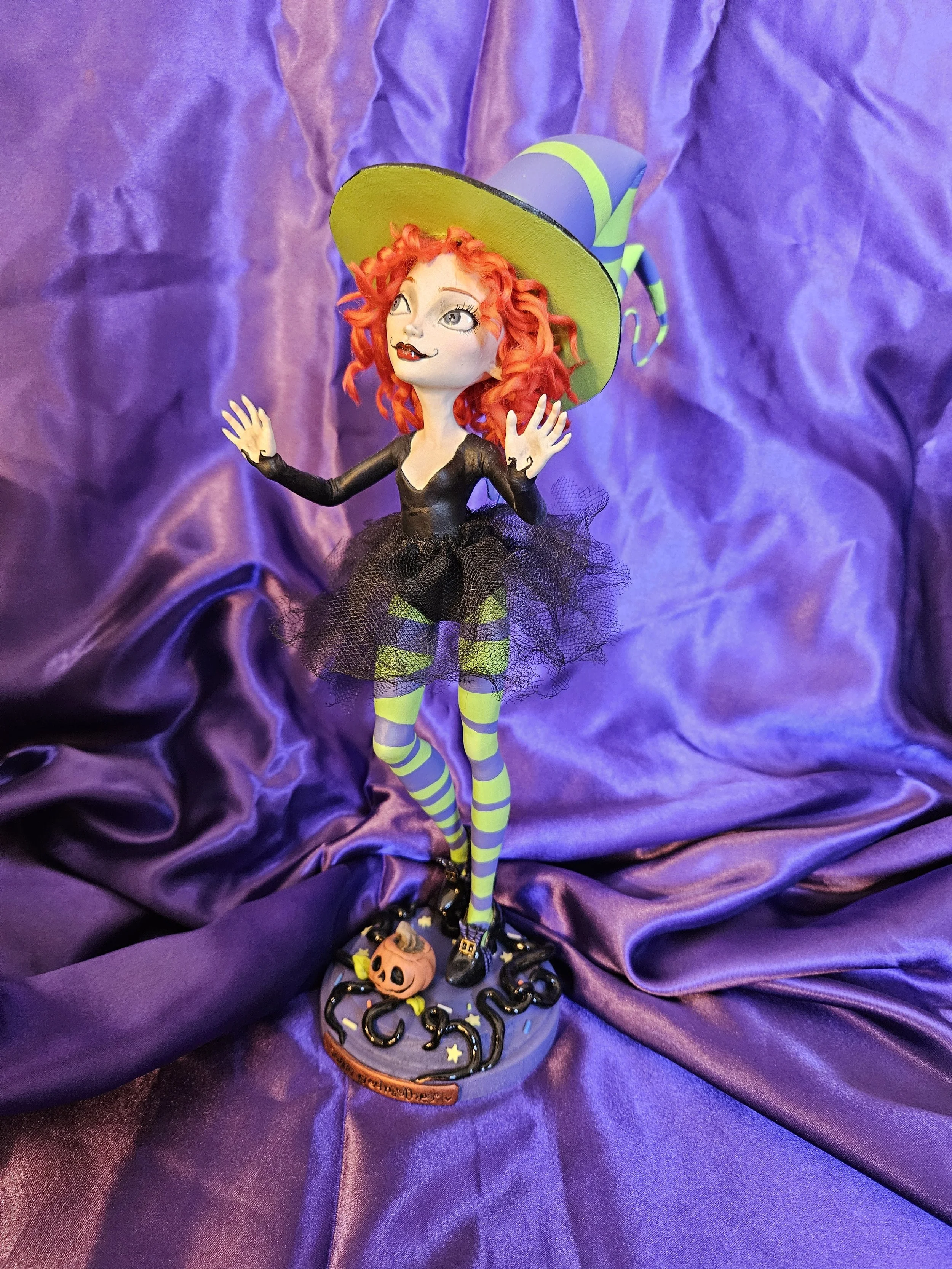 scary godmother2.jpg