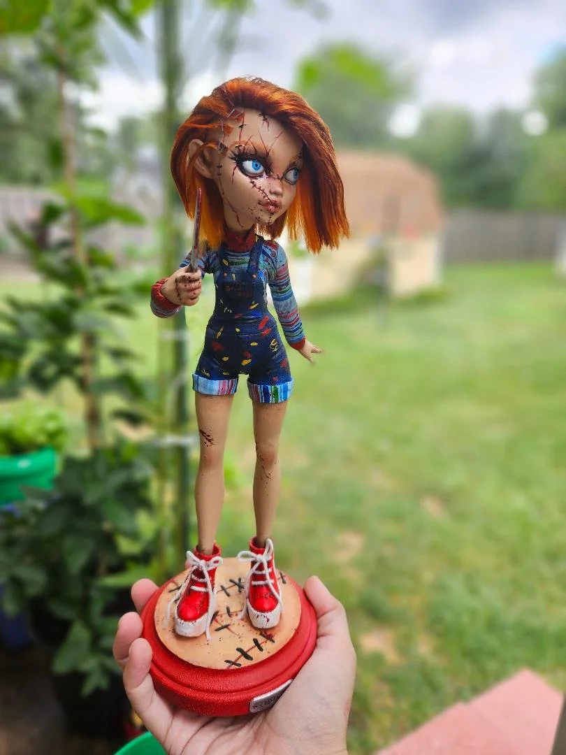 chucky cutie full.jpg