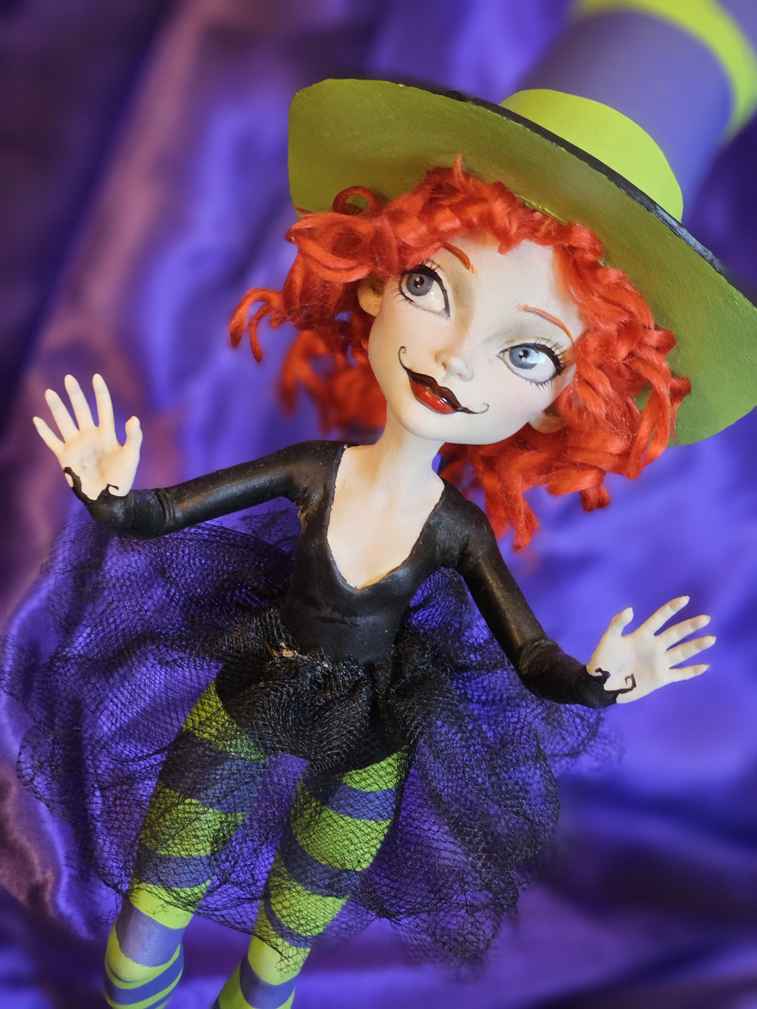 scary godmother1.jpg