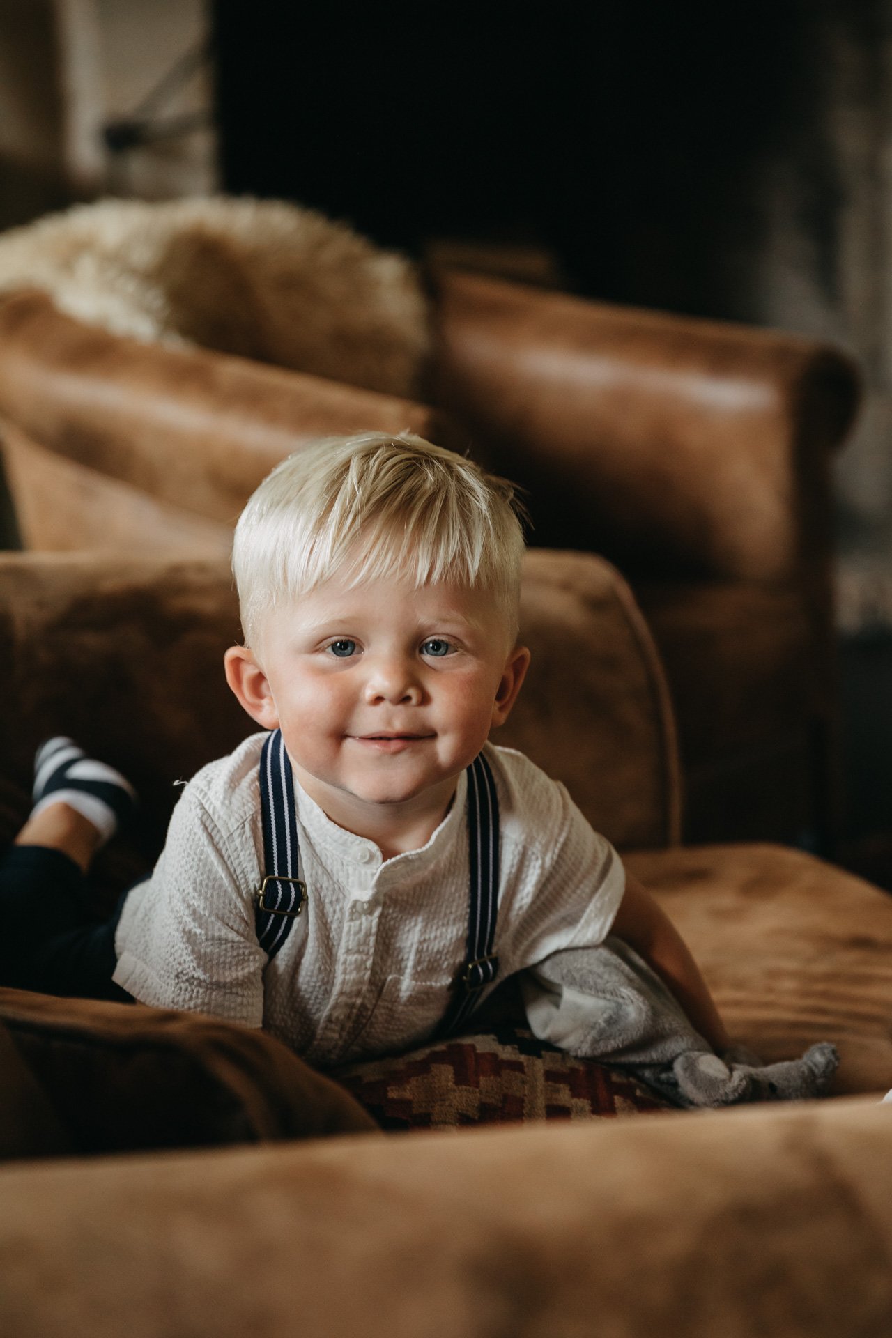 Vanessa_Kristian_2019-60.jpg