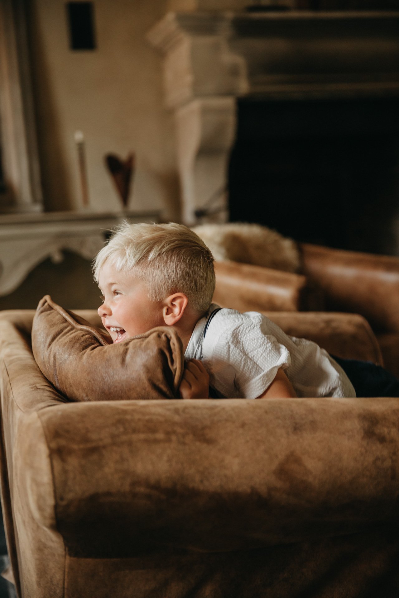 Vanessa_Kristian_2019-59.jpg