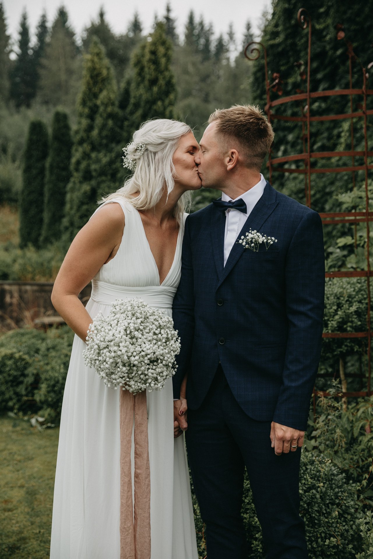 Vanessa_Kristian_2019-26.jpg