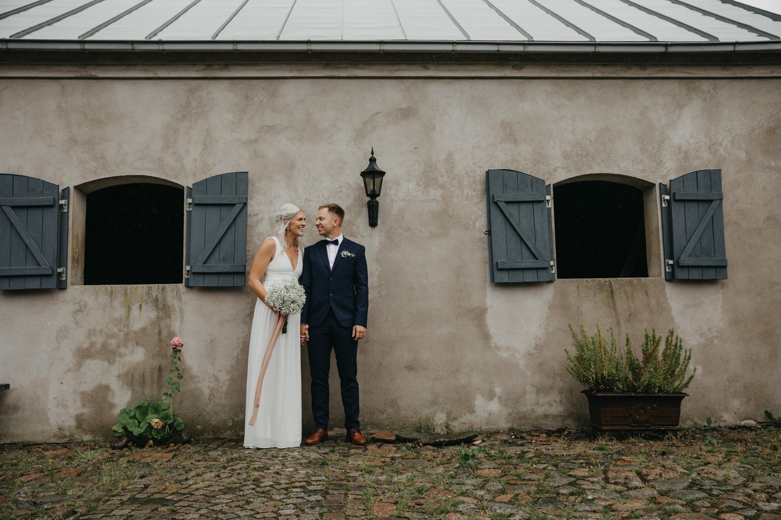 Vanessa_Kristian_2019-10.jpg