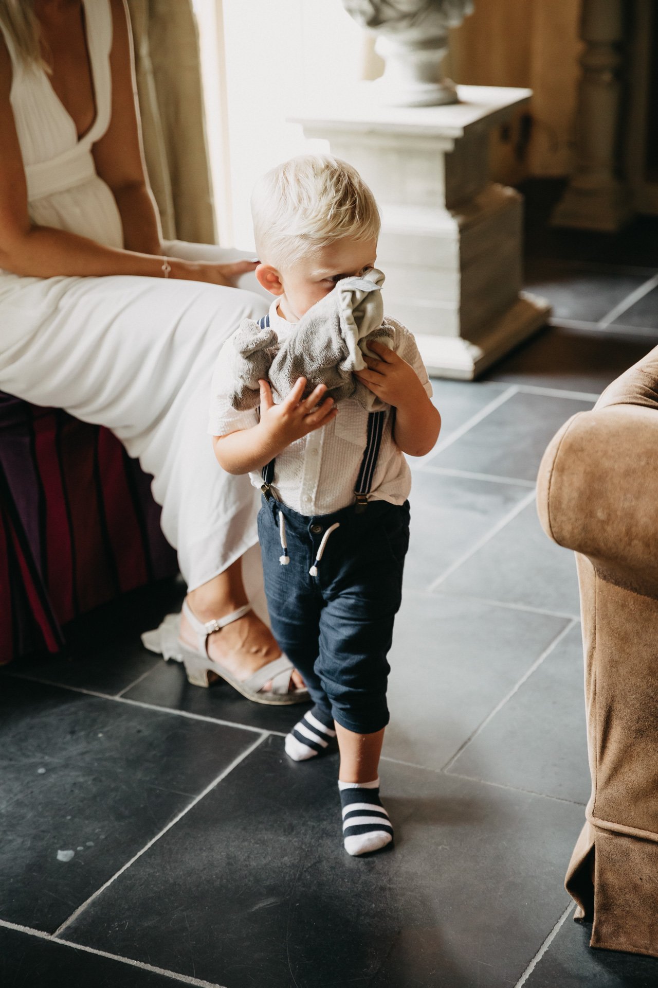 Vanessa_Kristian_2019-51.jpg