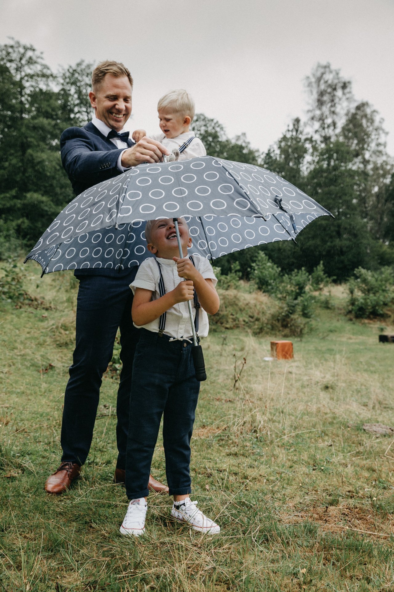 Vanessa_Kristian_2019-8.jpg