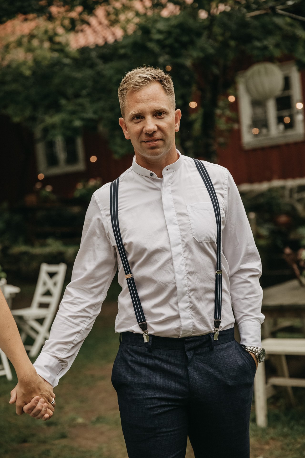 Vanessa_Kristian_2019-146.jpg