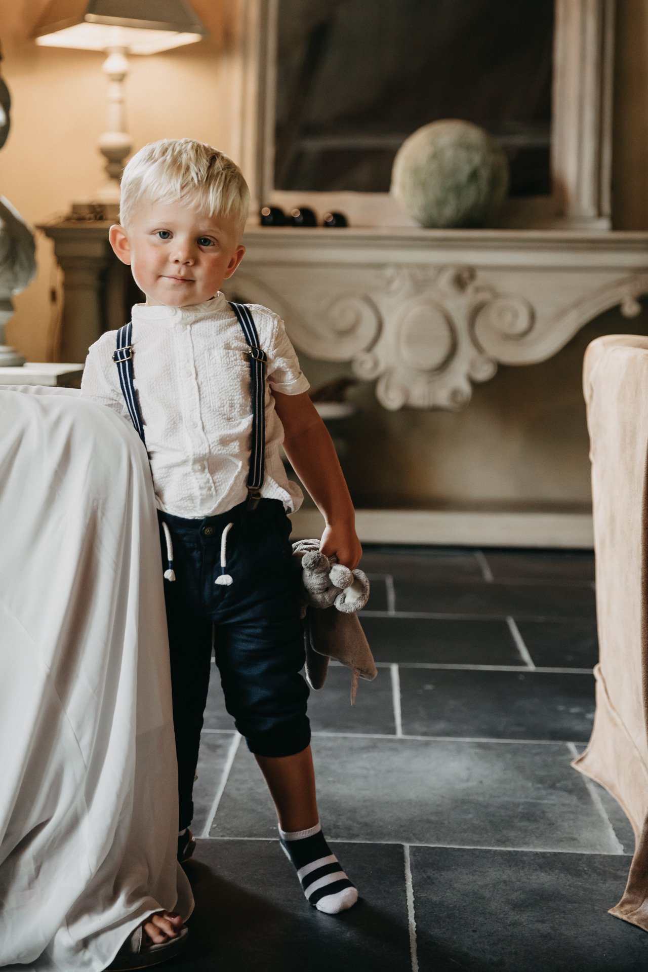 Vanessa_Kristian_2019-57.jpg