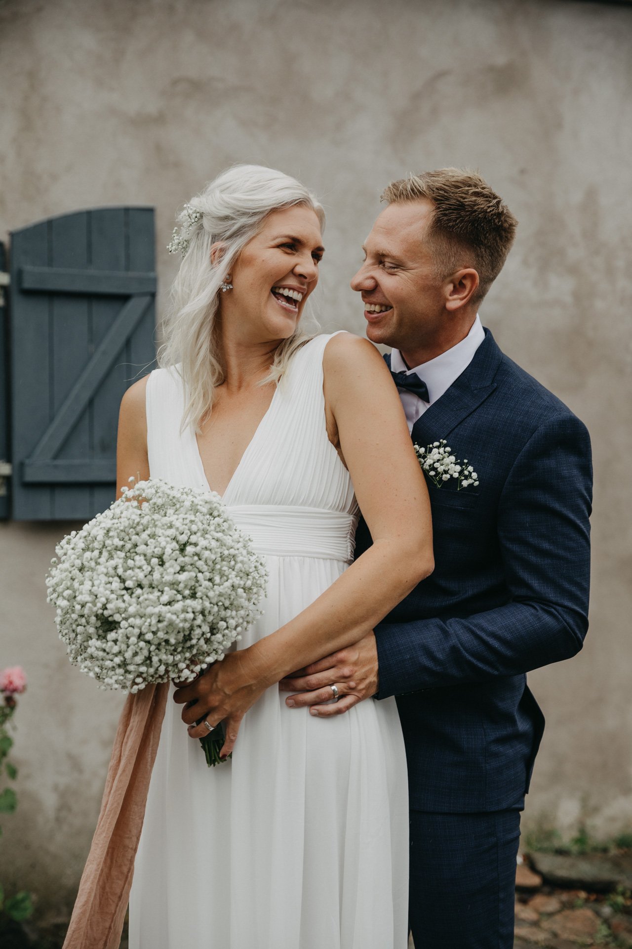 Vanessa_Kristian_2019-13.jpg