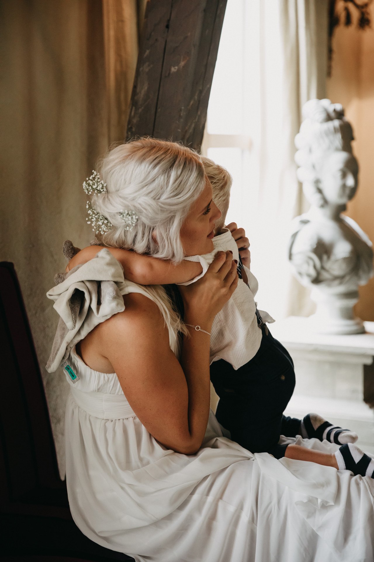 Vanessa_Kristian_2019-56.jpg