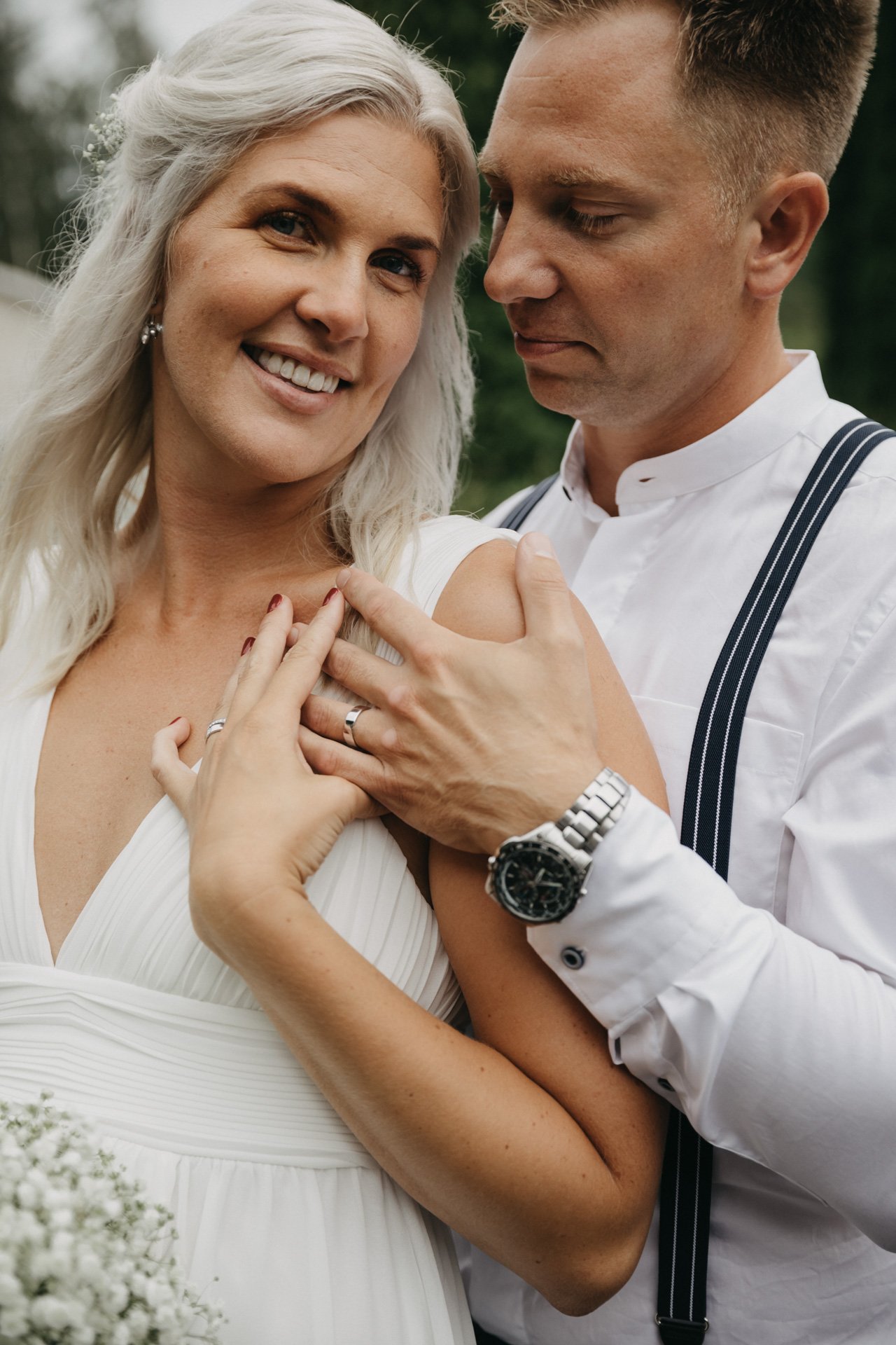 Vanessa_Kristian_2019-156.jpg