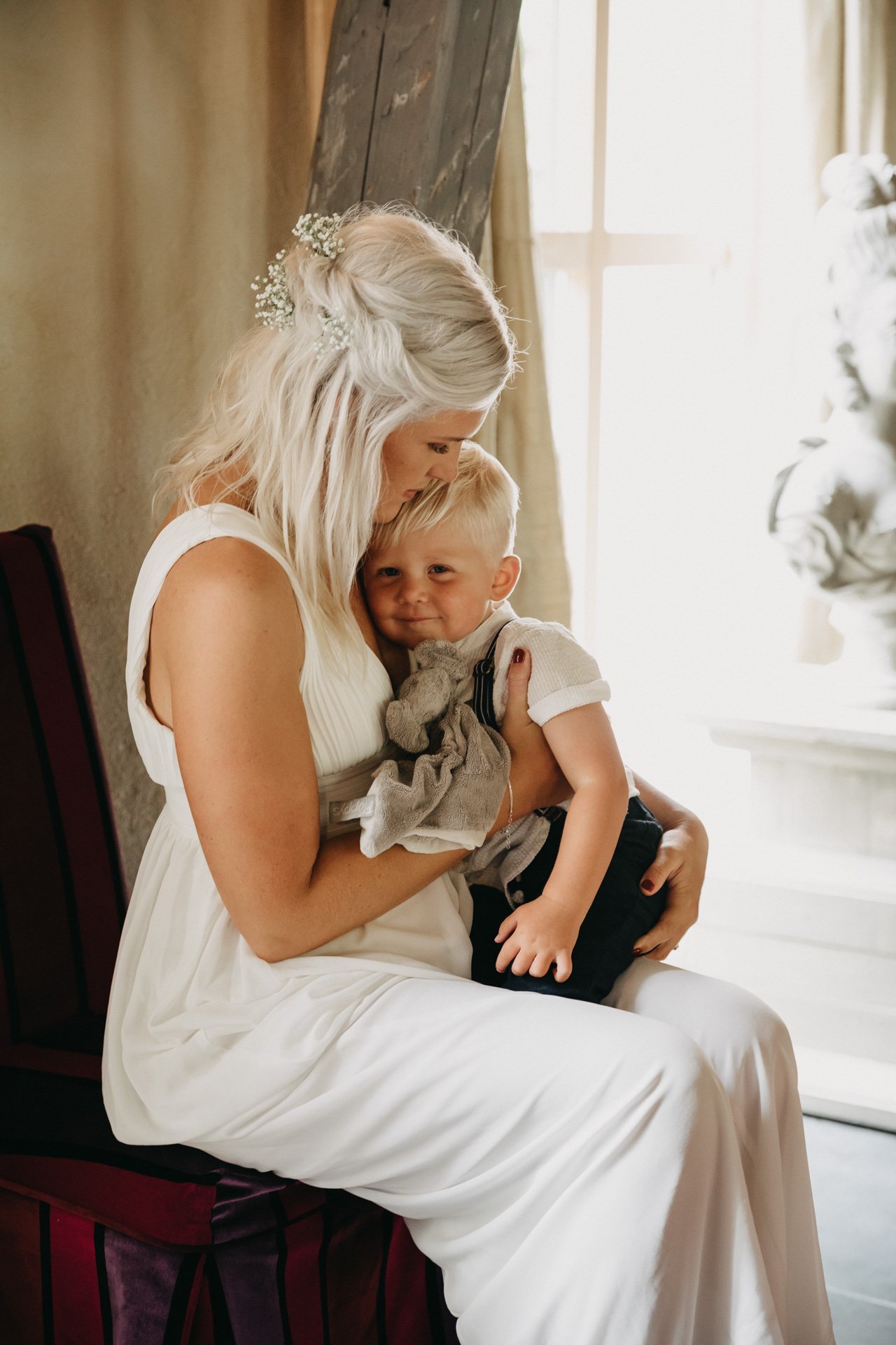 Vanessa_Kristian_2019-50.jpg