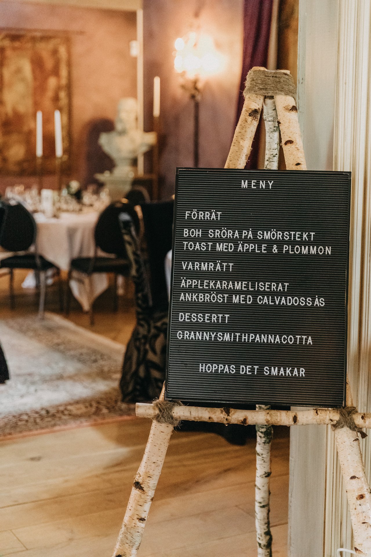 Vanessa_Kristian_2019-69.jpg