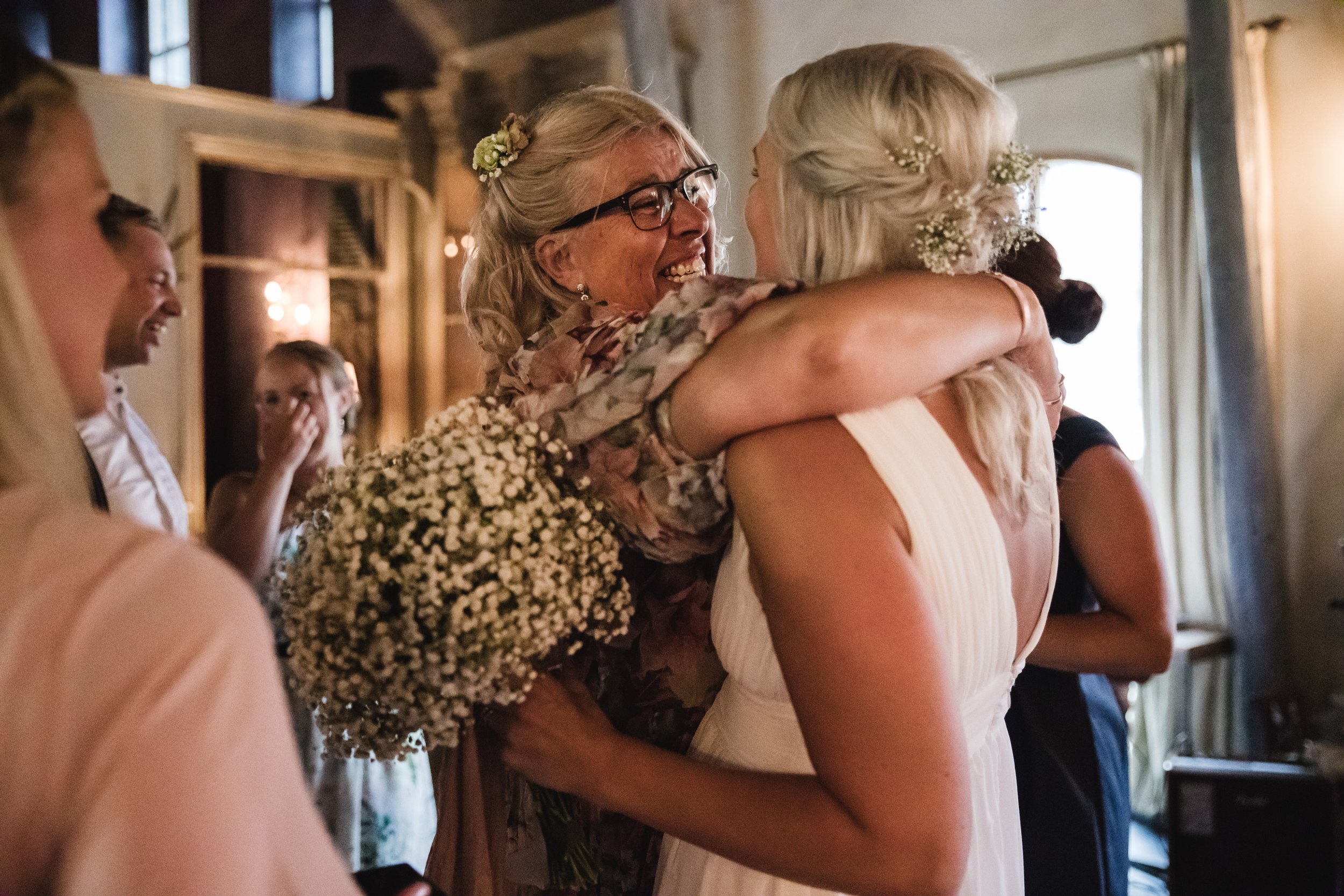Vanessa_Kristian_2019-100.jpg