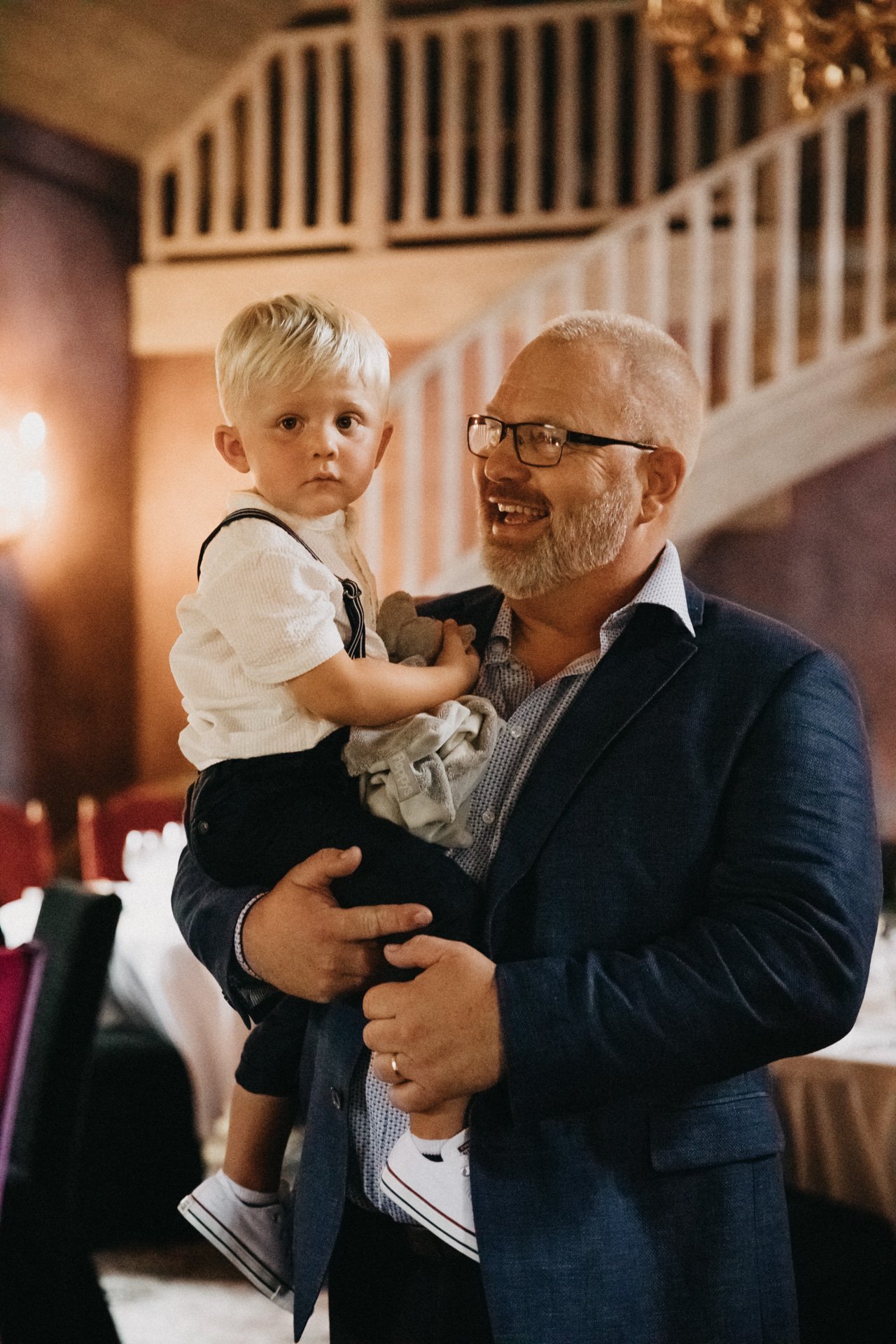 Vanessa_Kristian_2019-96.jpg