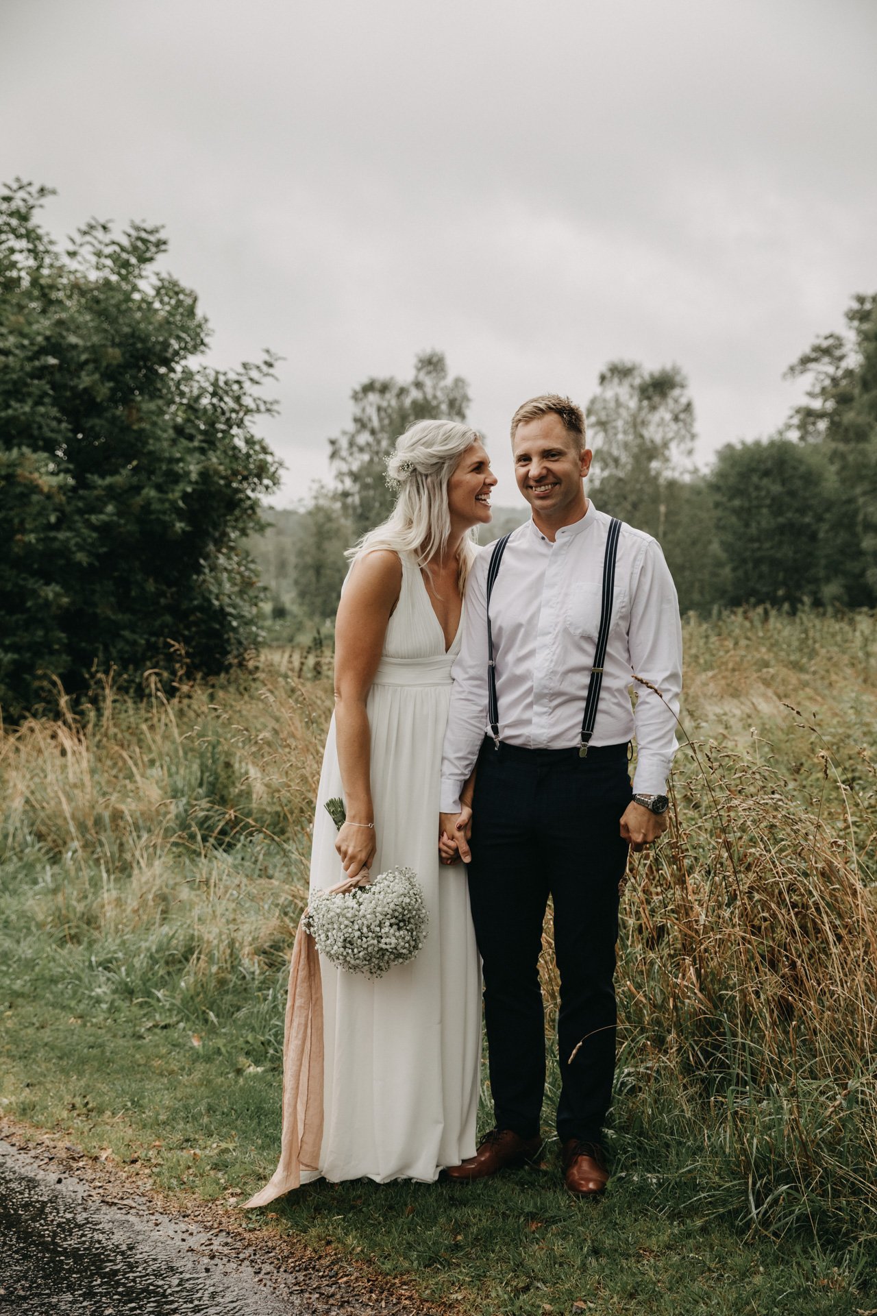 Vanessa_Kristian_2019-141.jpg