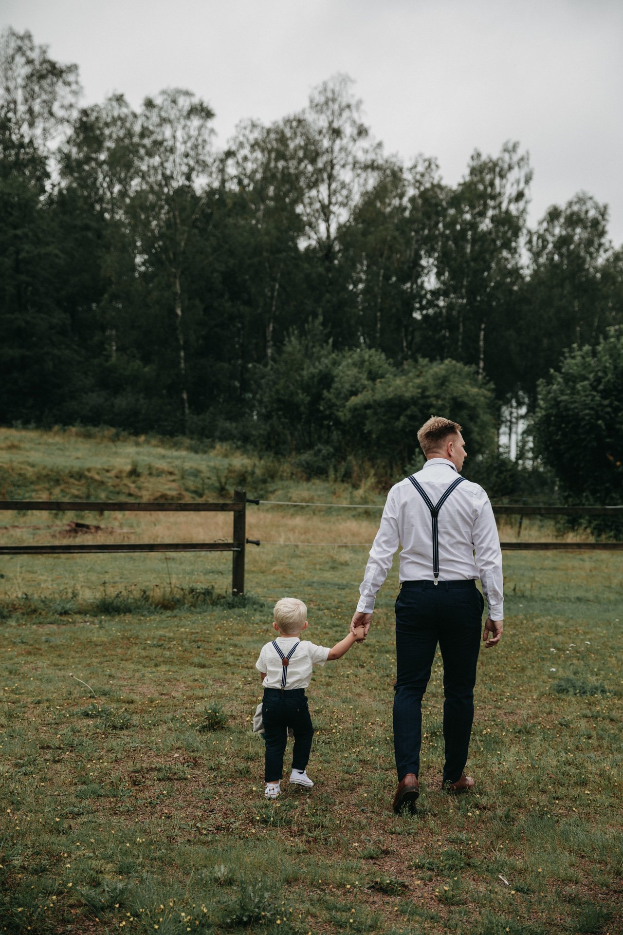 Vanessa_Kristian_2019-44.jpg