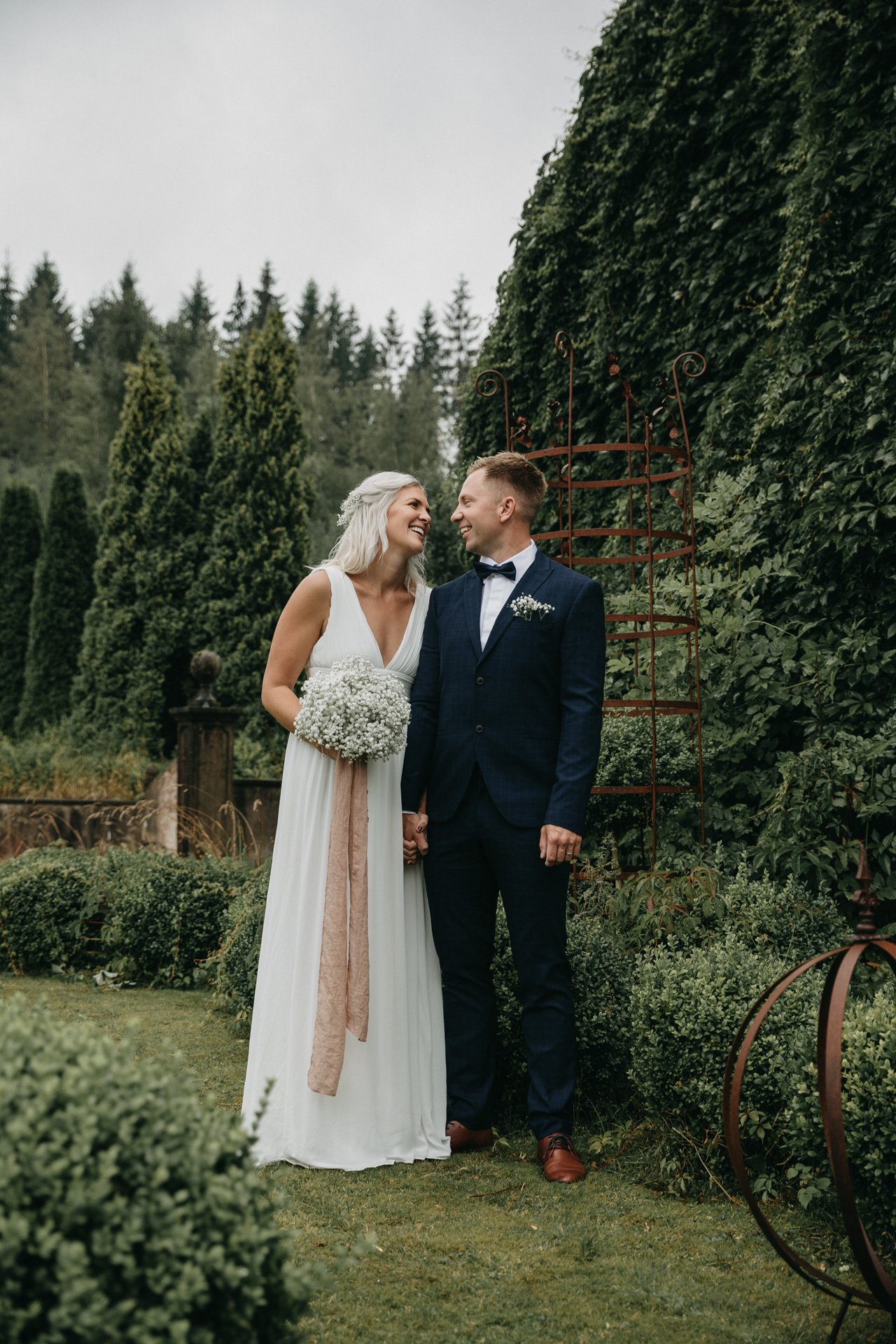 Vanessa_Kristian_2019-25.jpg