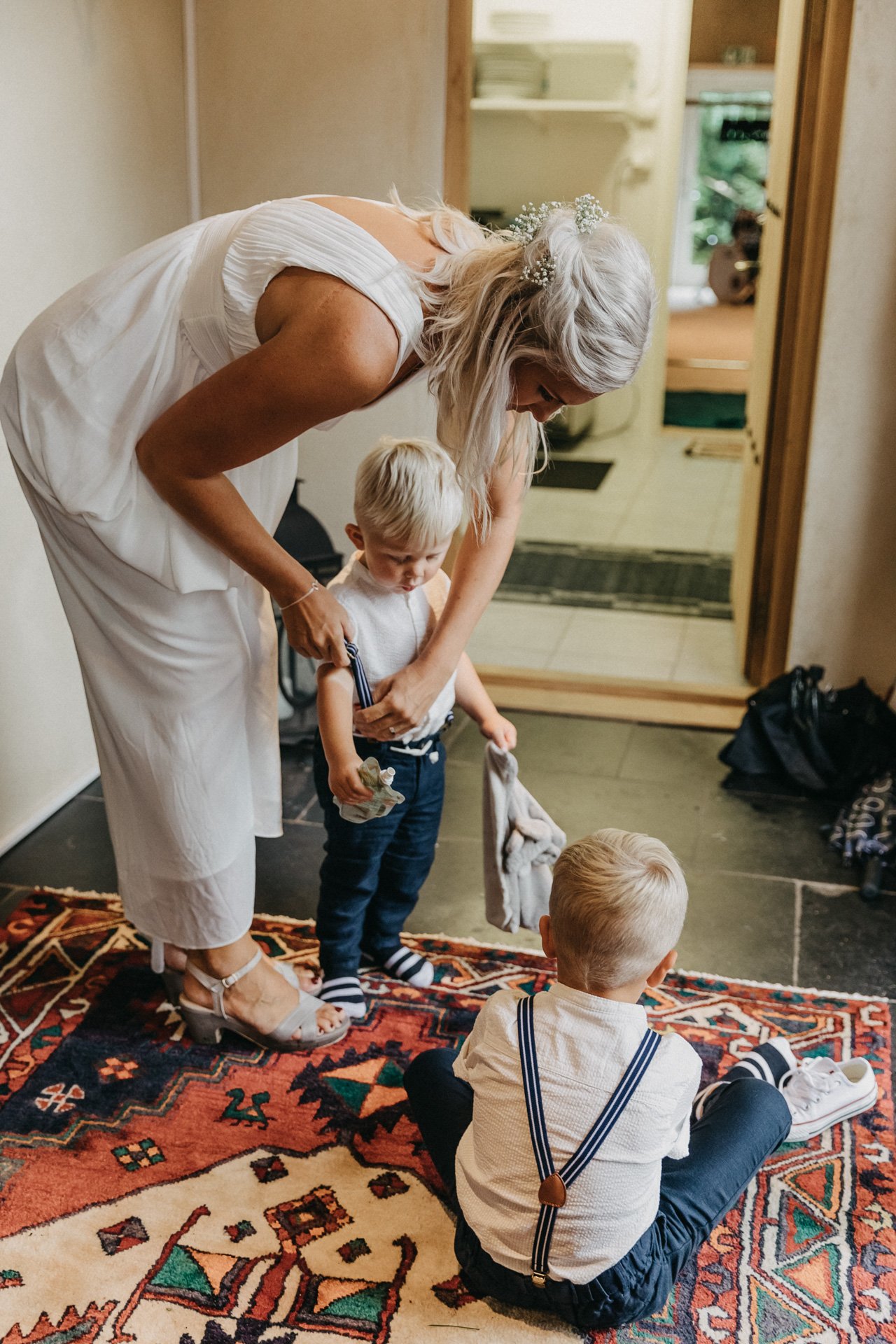 Vanessa_Kristian_2019-40.jpg