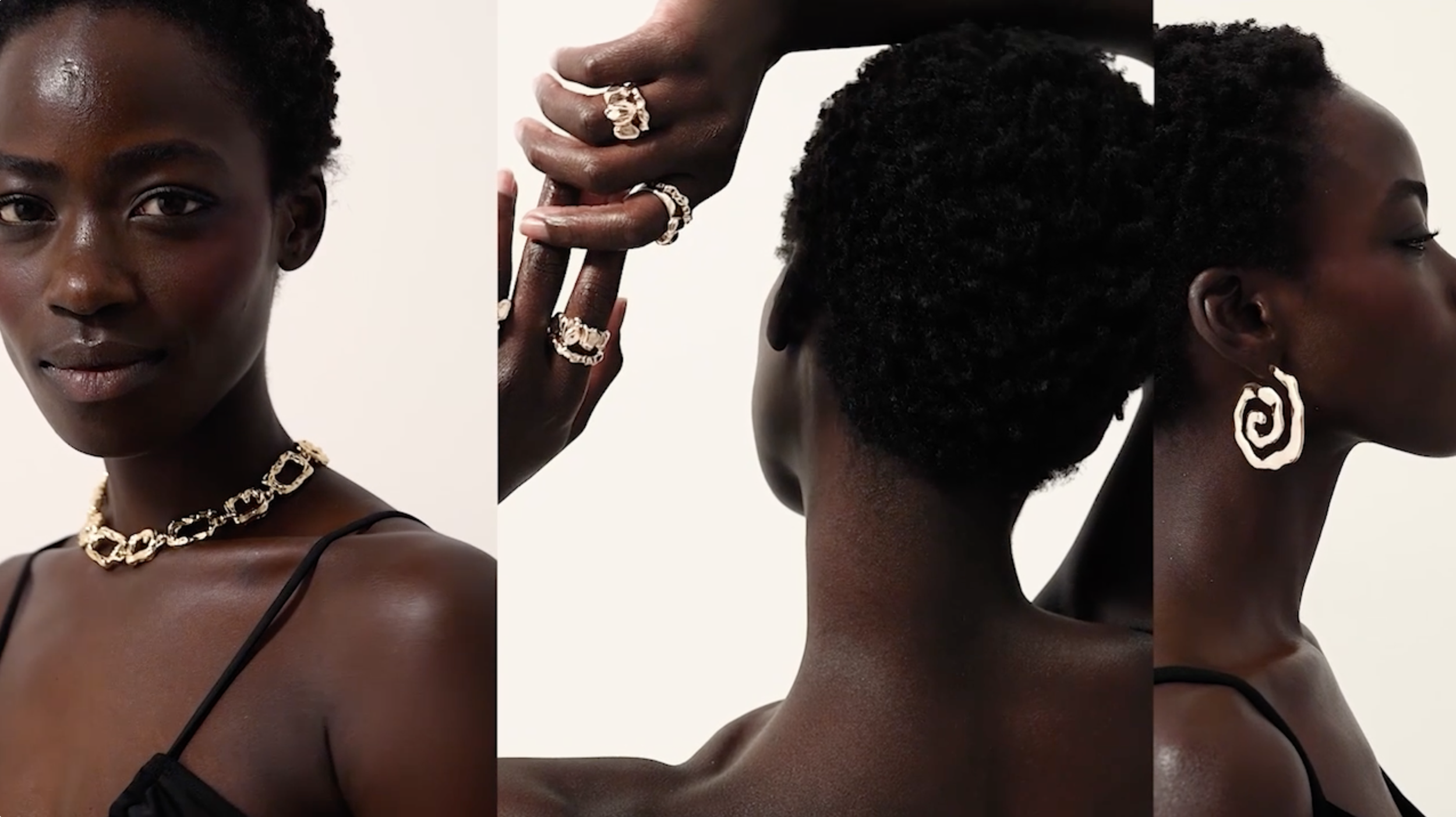 header_editorial_still.png