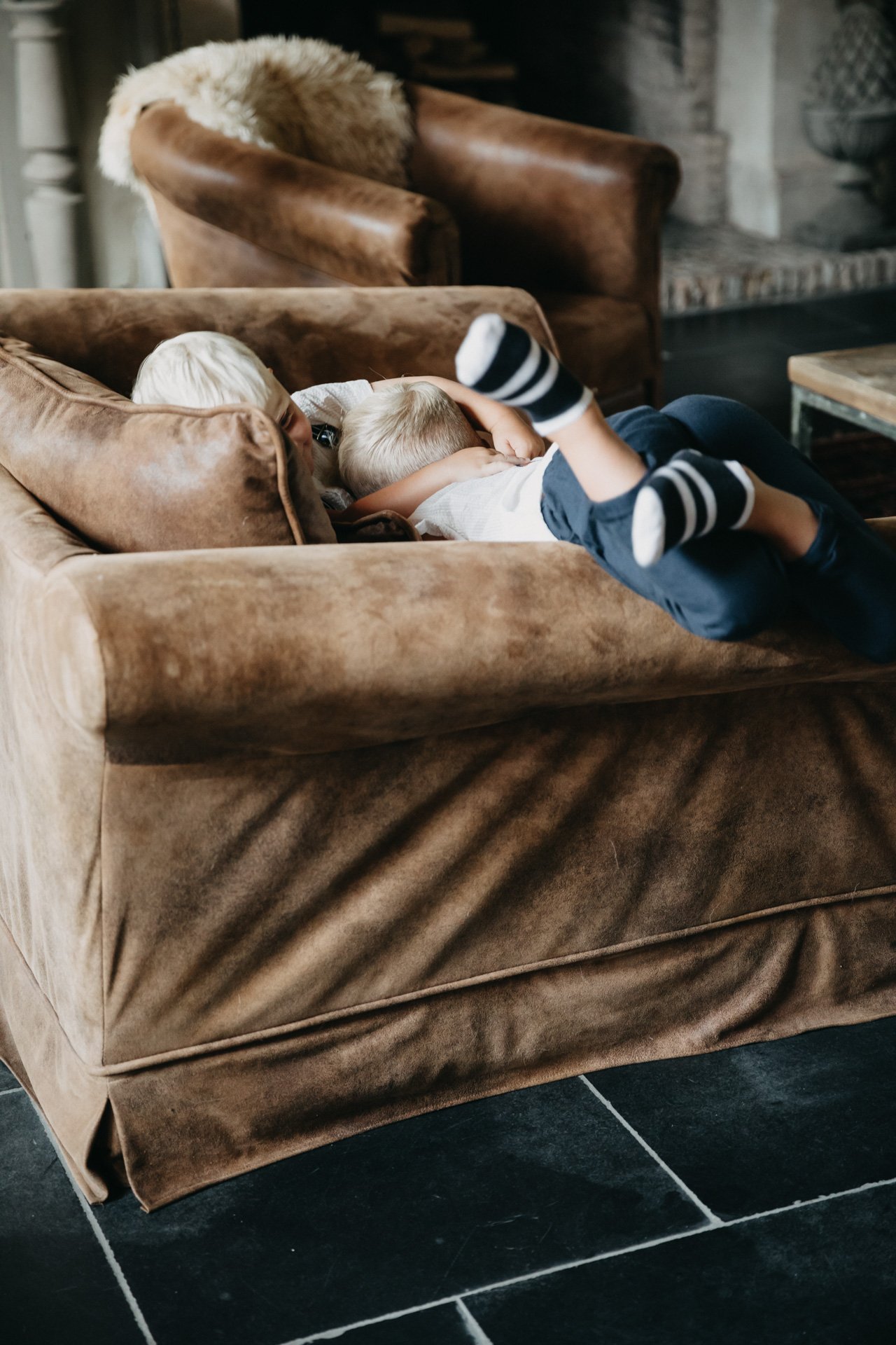 Vanessa_Kristian_2019-53.jpg