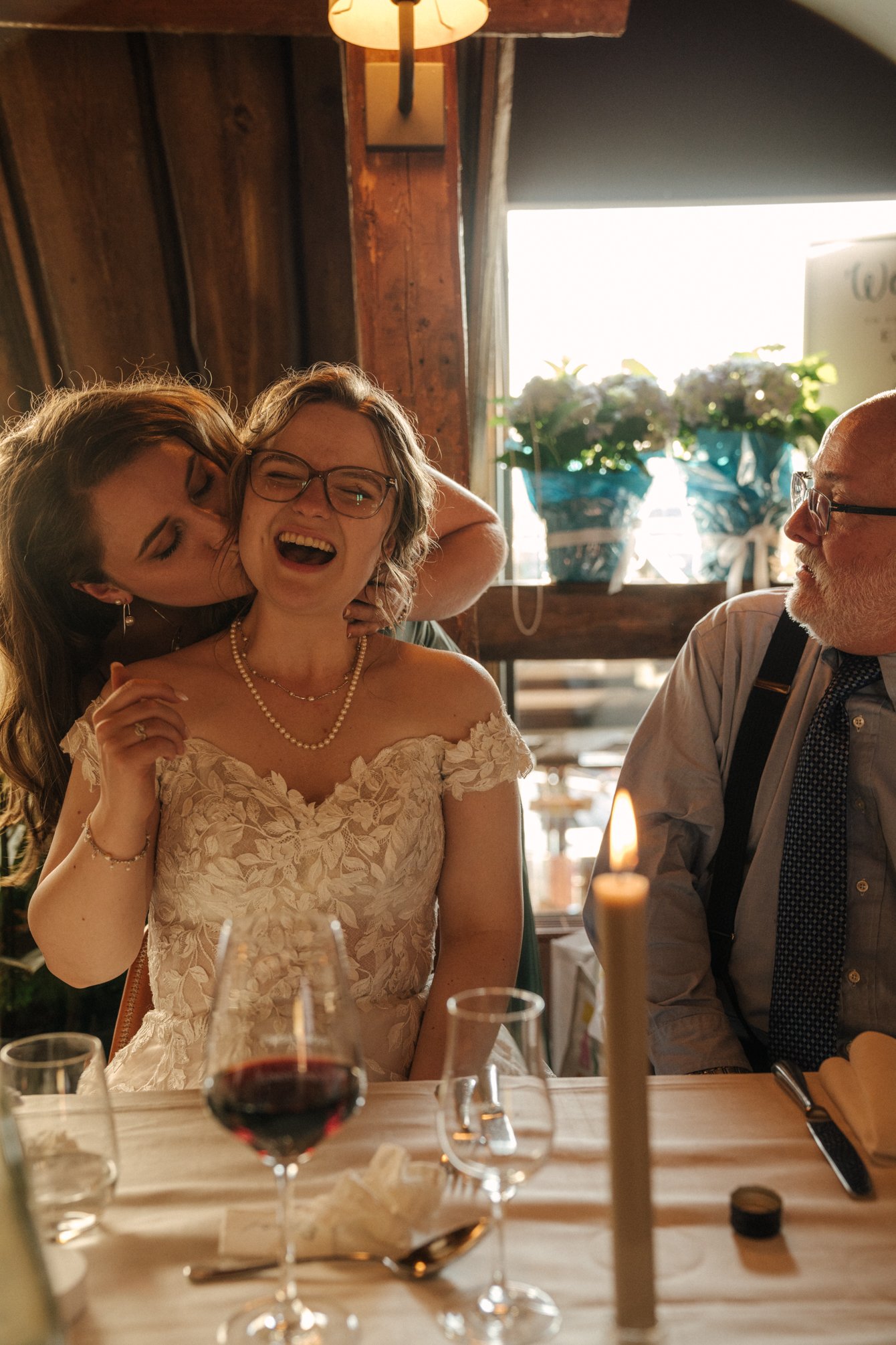 emma-anton-2023-300.jpg