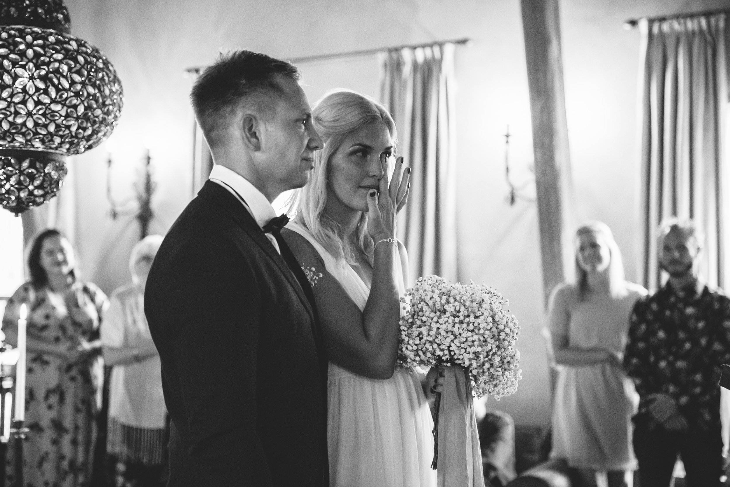 Vanessa_Kristian_2019-89.jpg