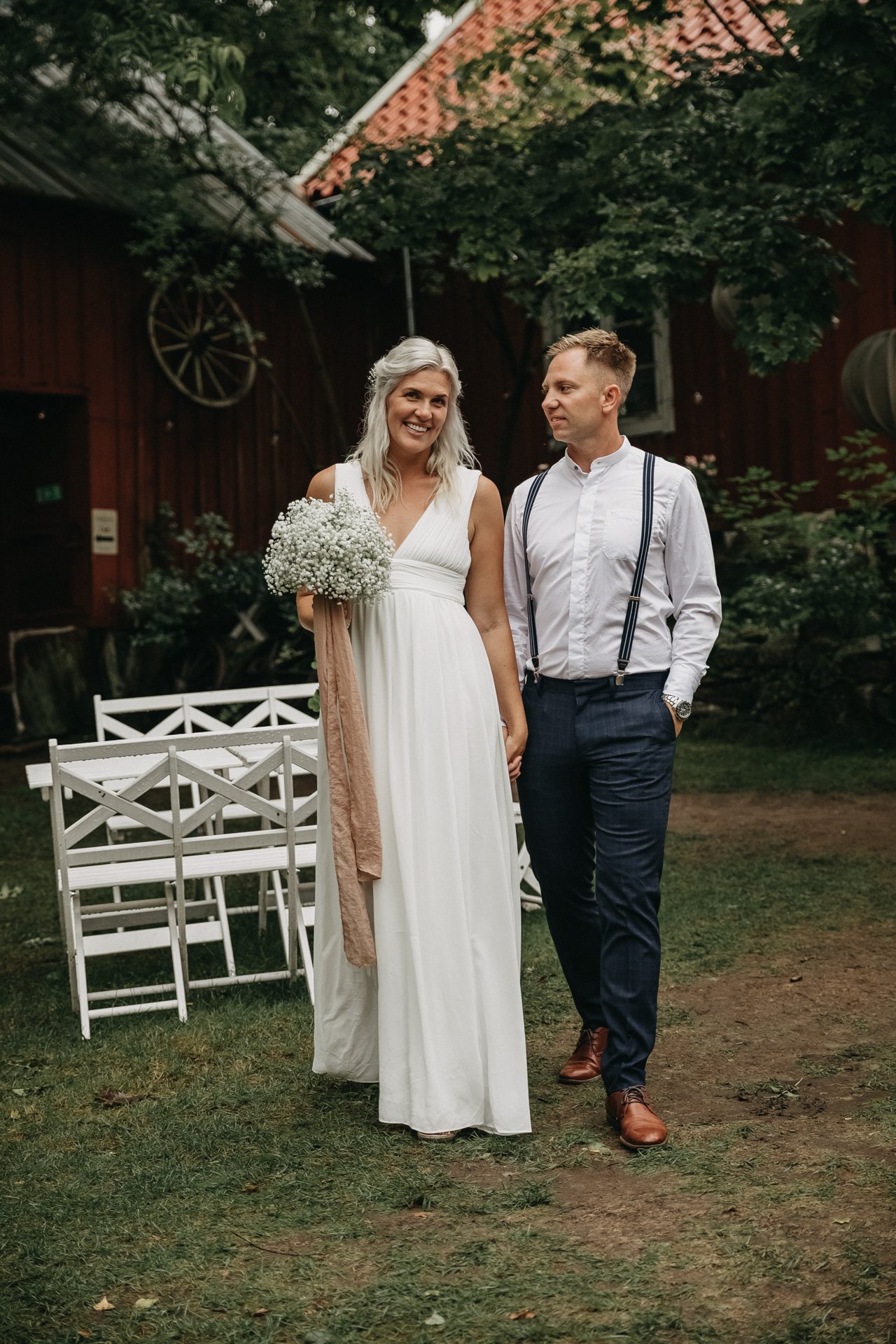 Vanessa_Kristian_2019-144.jpg