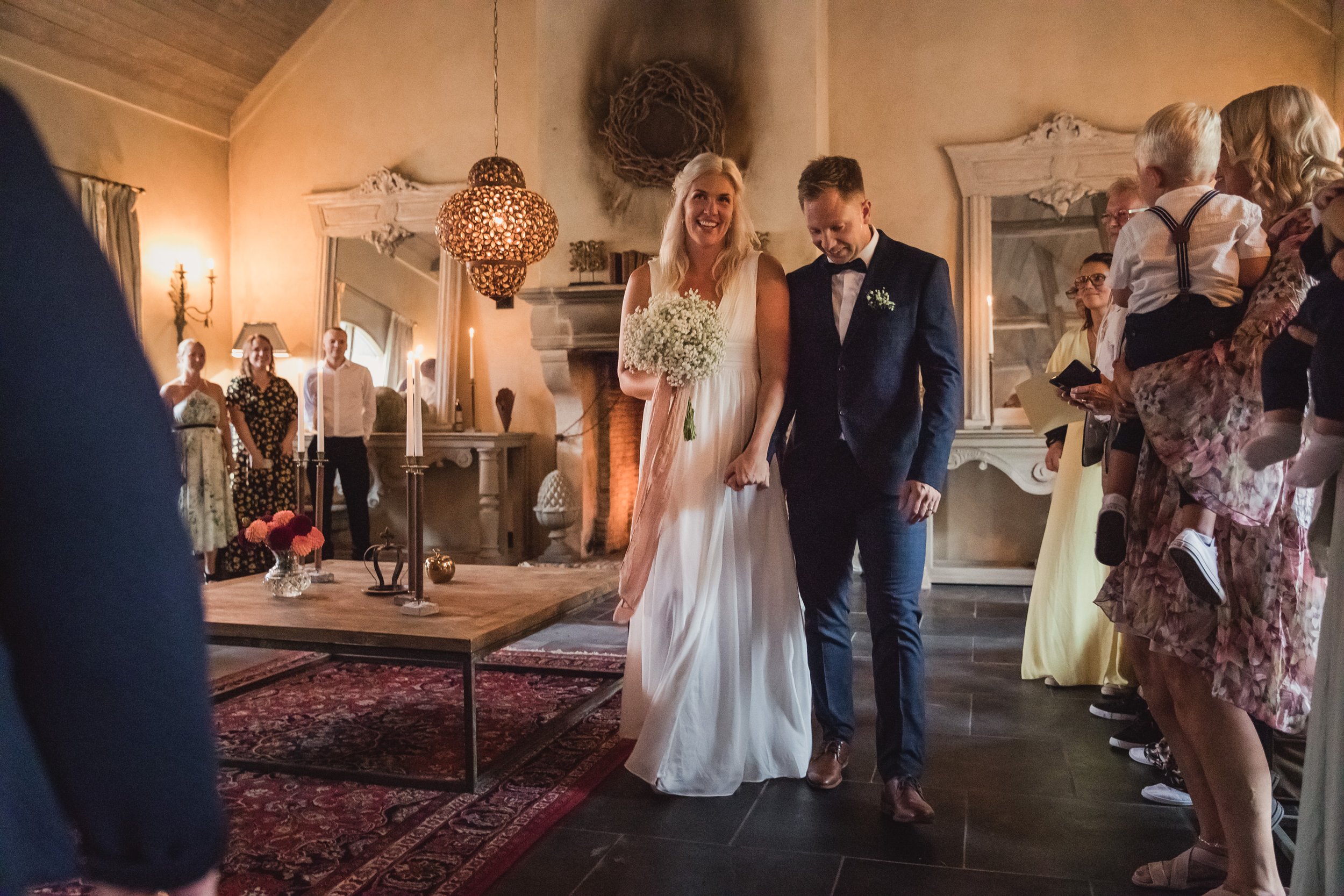 Vanessa_Kristian_2019-92.jpg