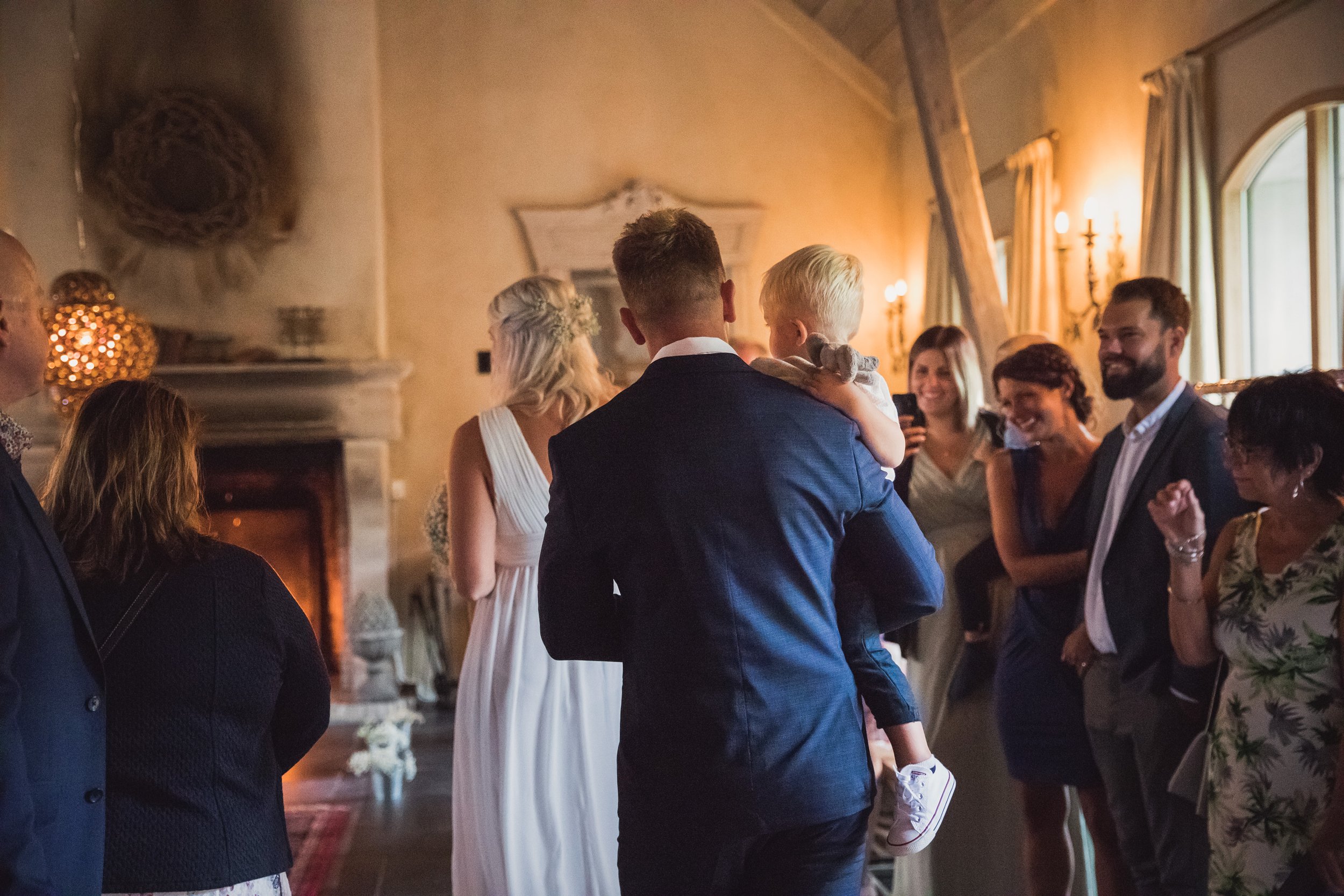 Vanessa_Kristian_2019-75.jpg
