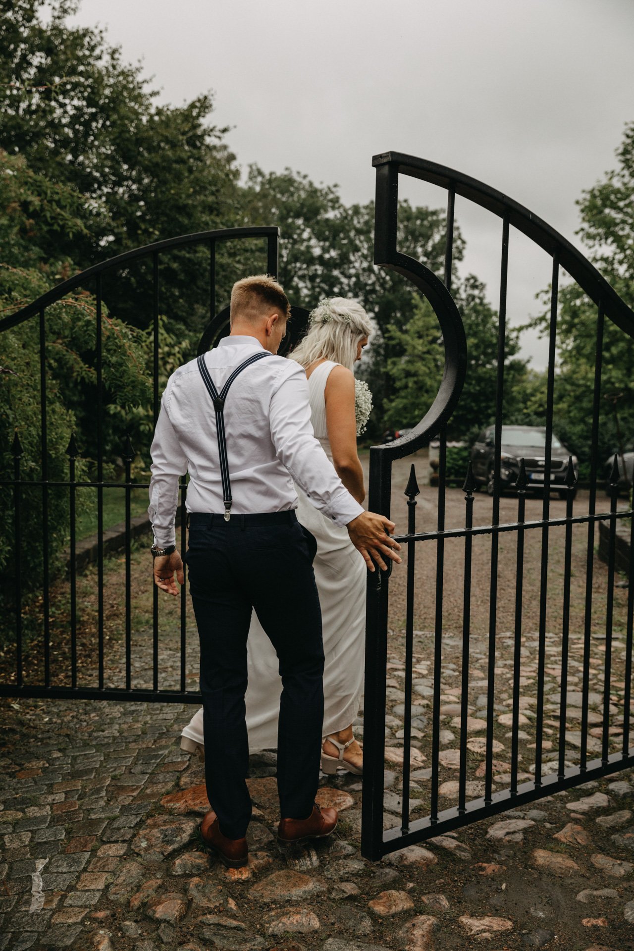 Vanessa_Kristian_2019-139.jpg