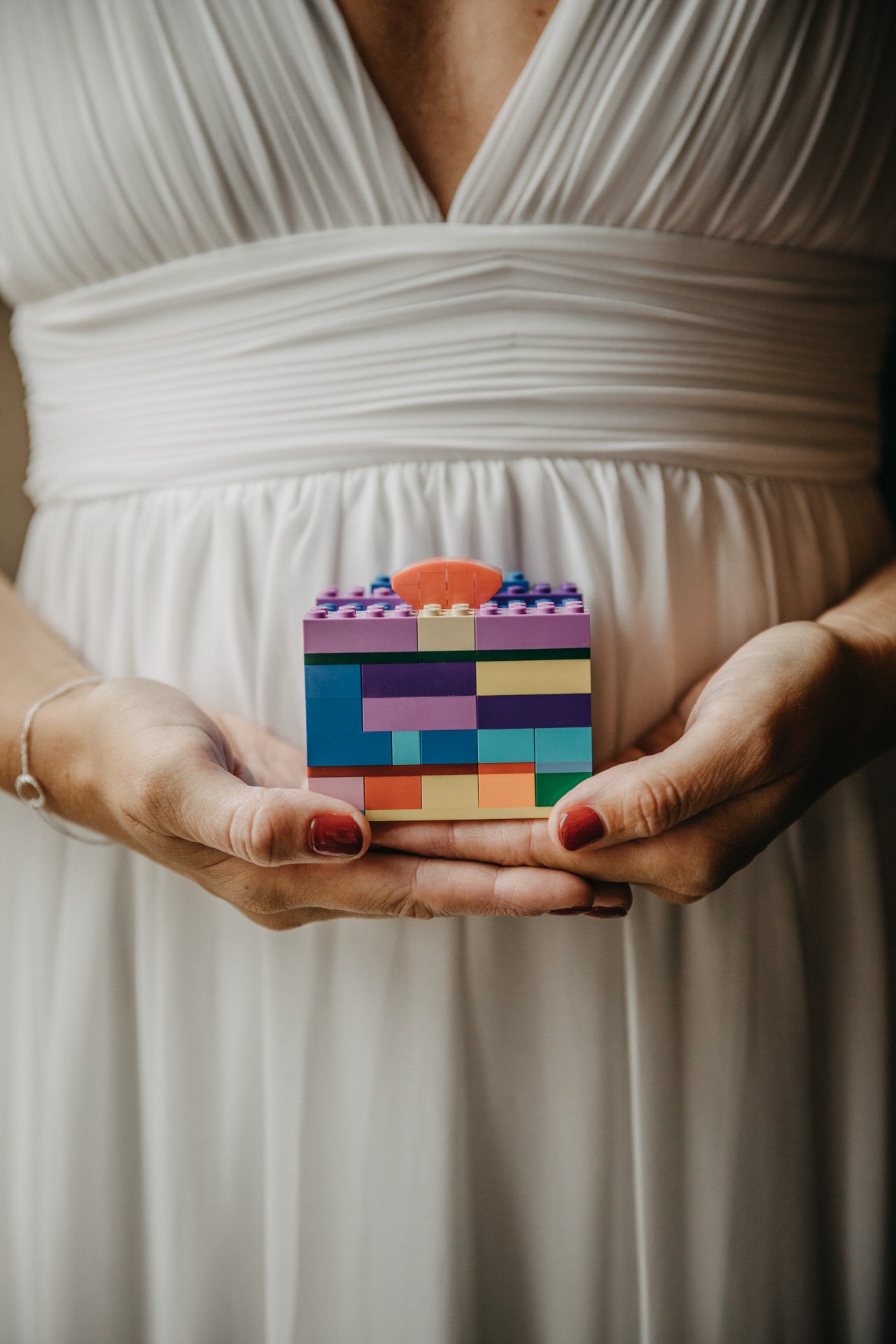 Vanessa_Kristian_2019-61.jpg
