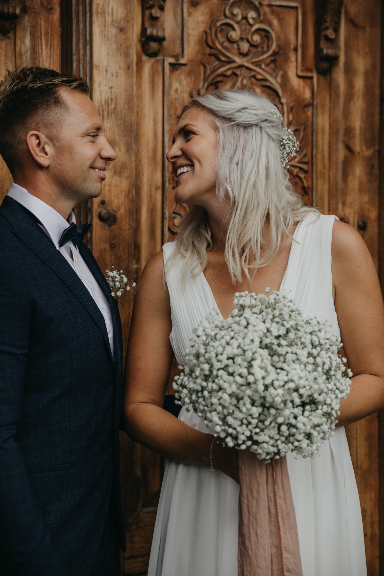 Vanessa_Kristian_2019-23.jpg