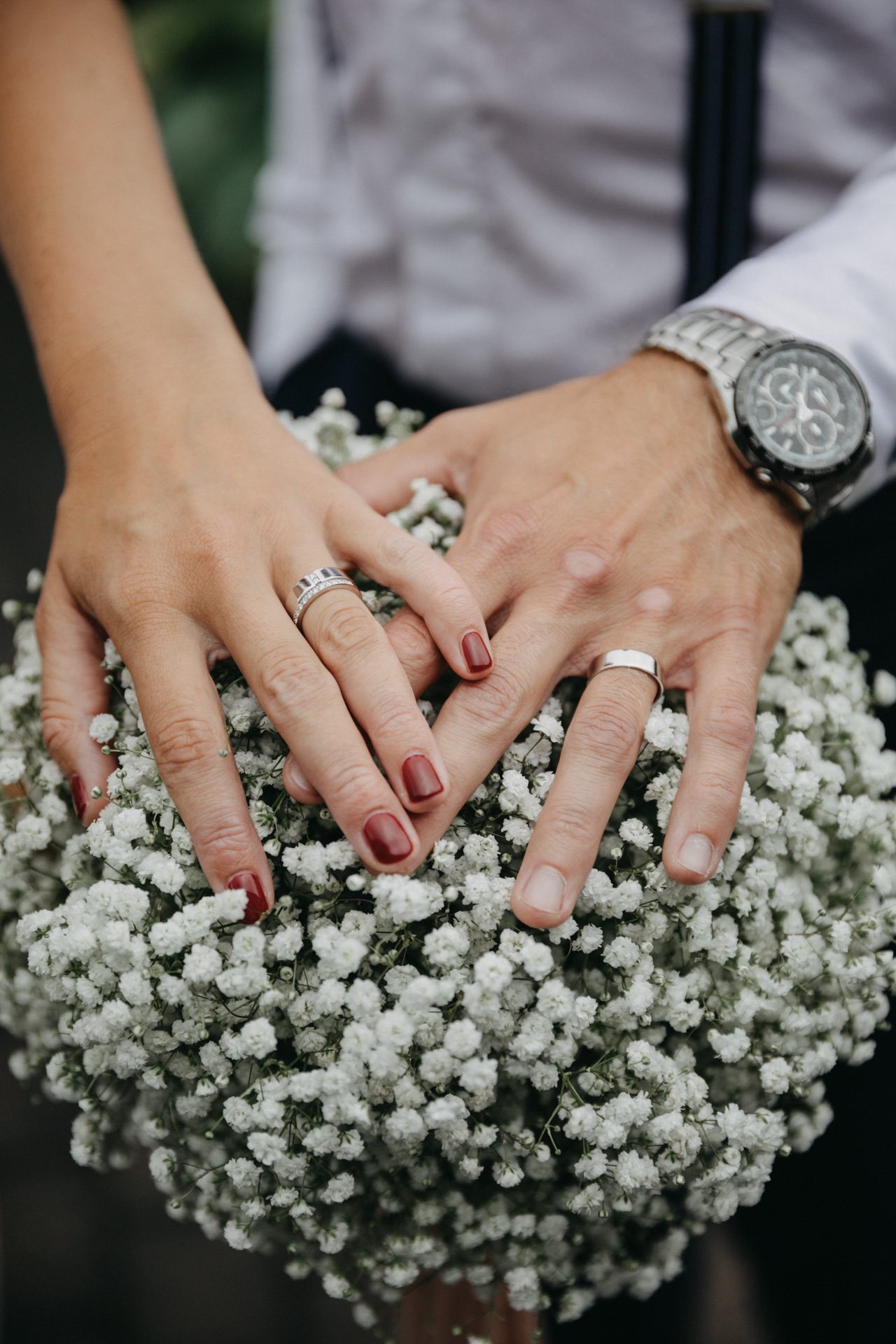 Vanessa_Kristian_2019-155.jpg