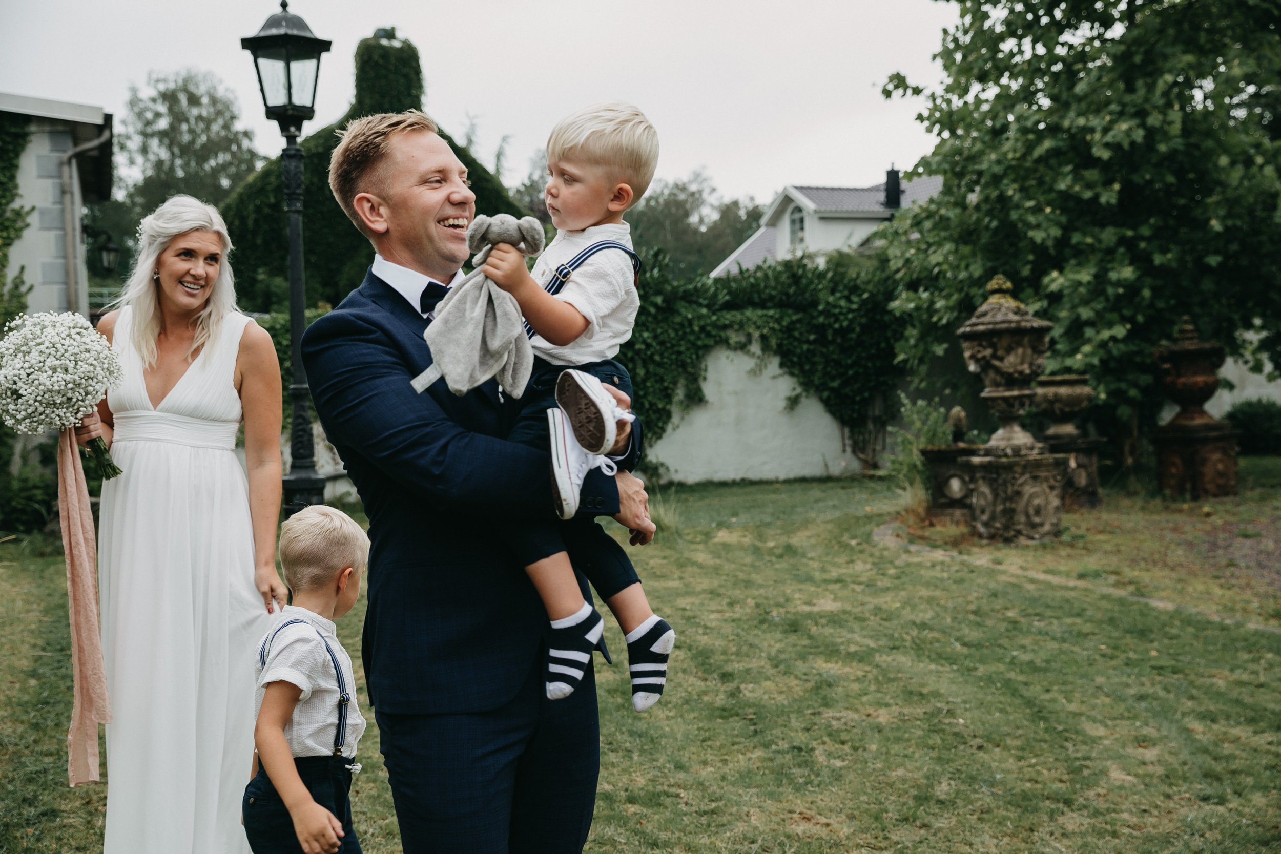 Vanessa_Kristian_2019-46.jpg