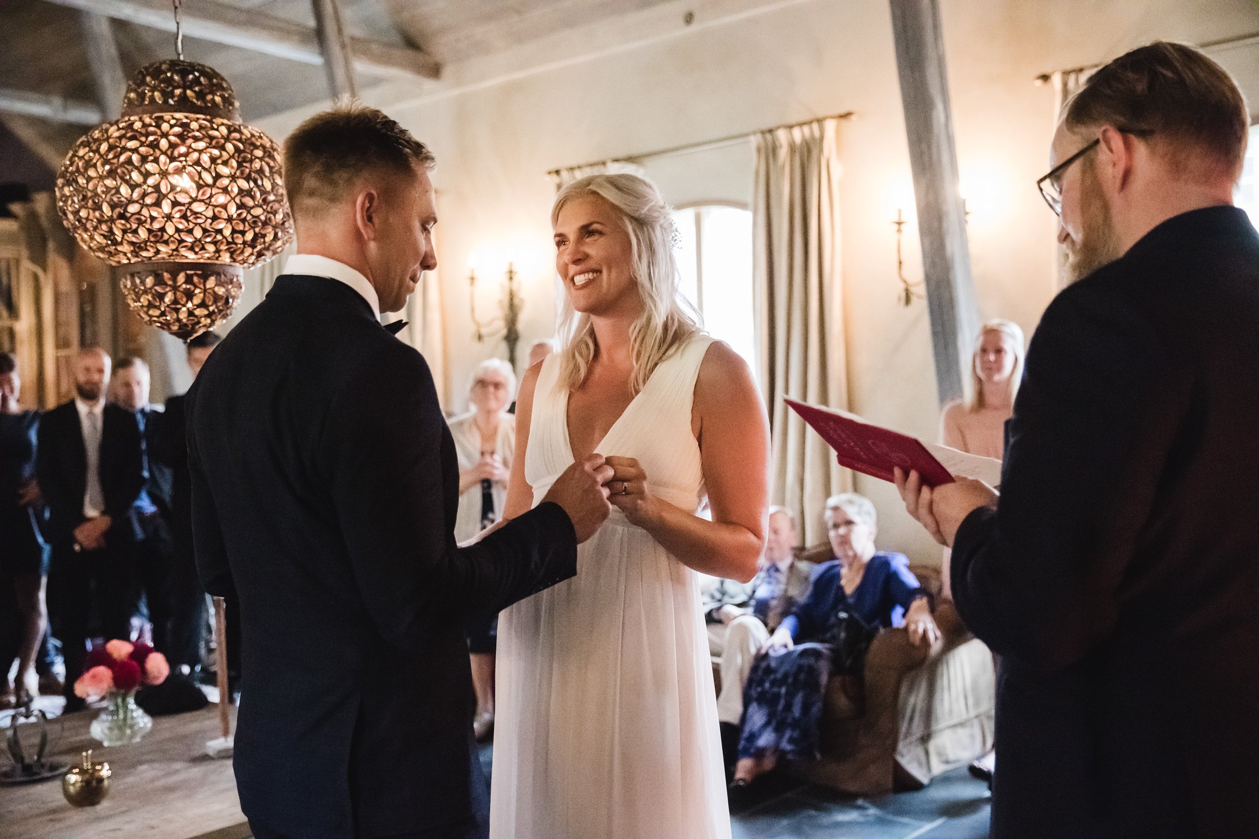 Vanessa_Kristian_2019-81.jpg