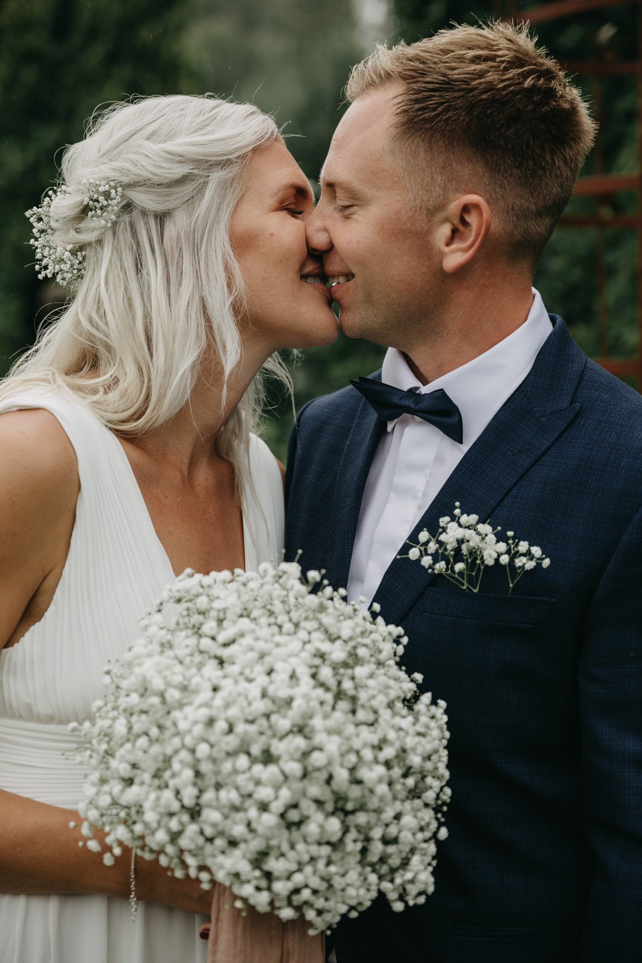Vanessa_Kristian_2019-30.jpg
