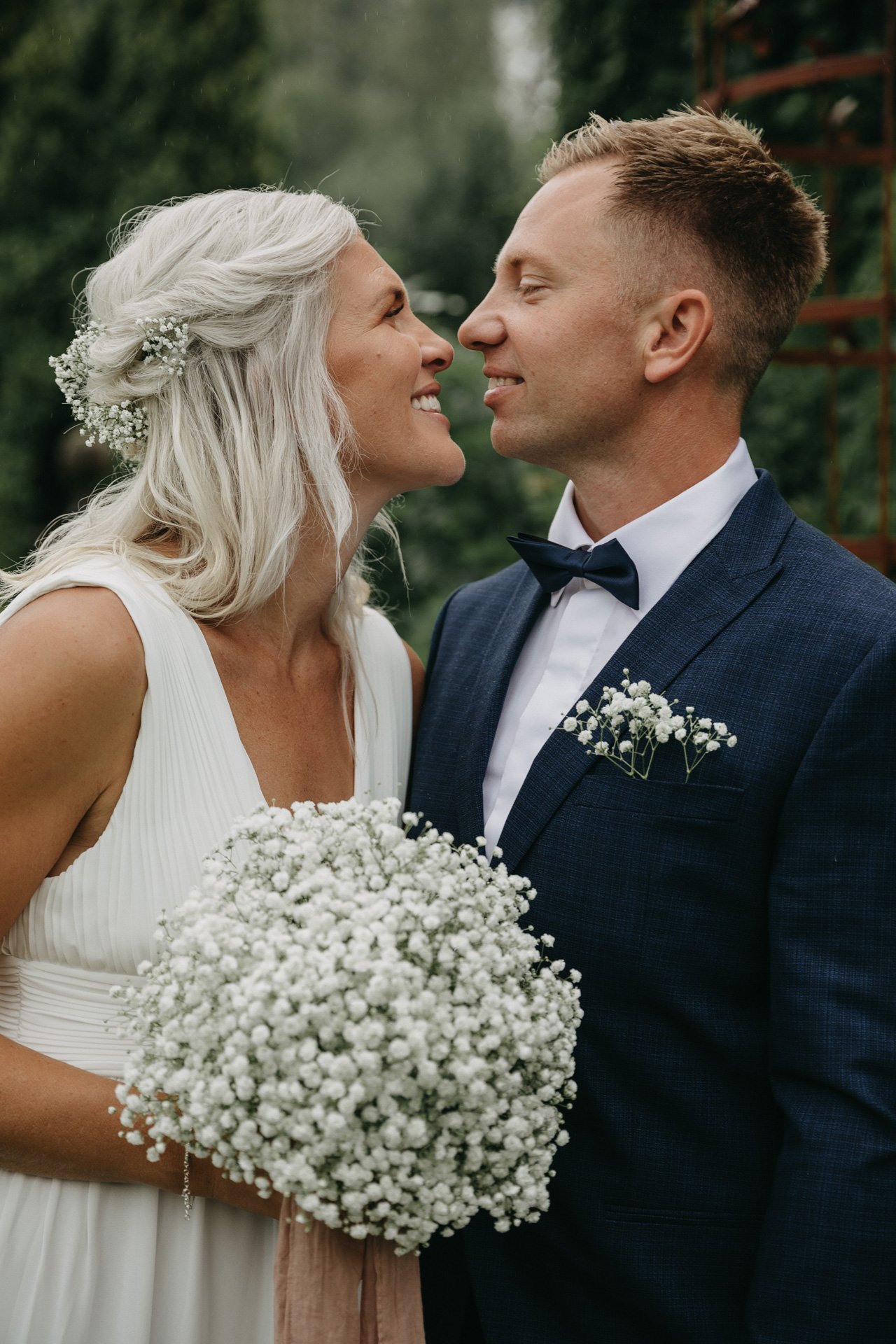 Vanessa_Kristian_2019-31.jpg