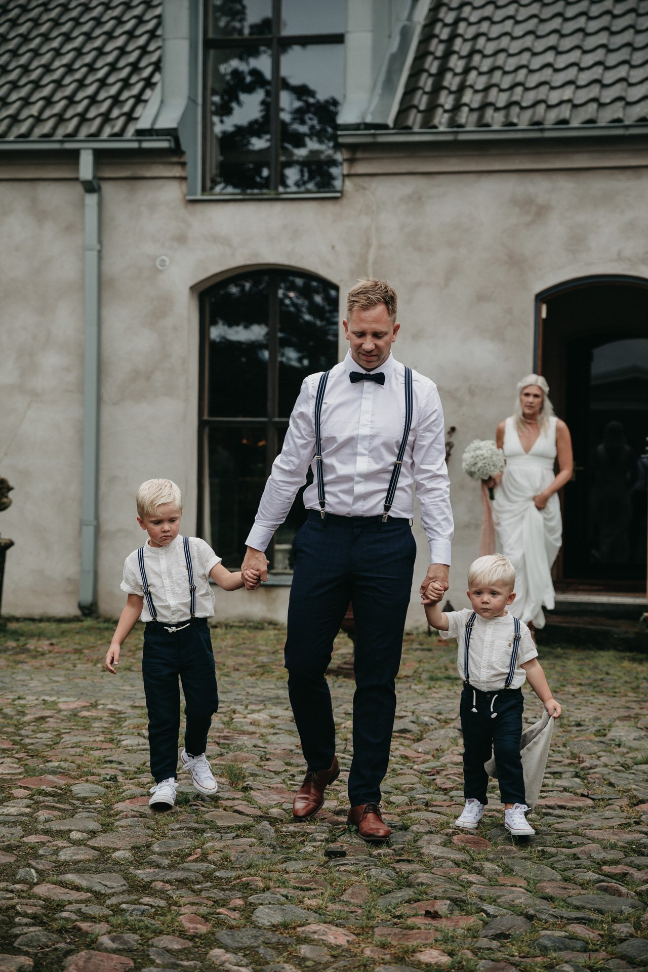 Vanessa_Kristian_2019-43.jpg