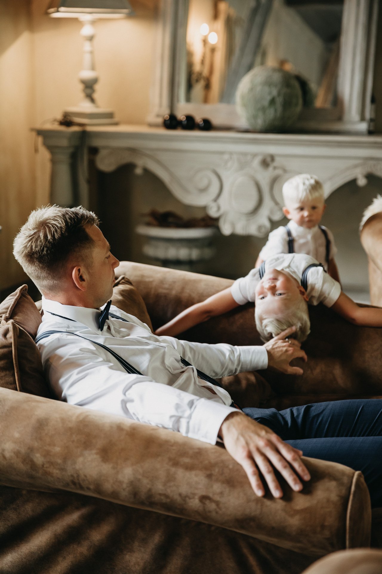 Vanessa_Kristian_2019-49.jpg