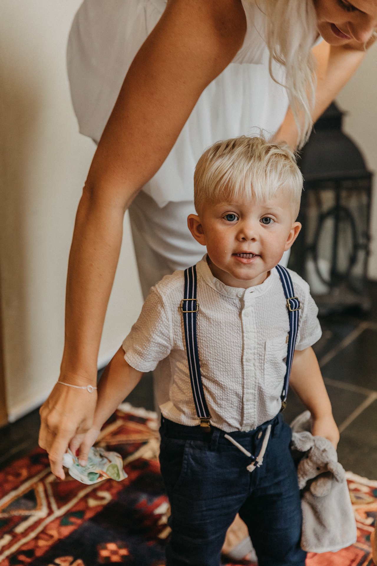 Vanessa_Kristian_2019-41.jpg
