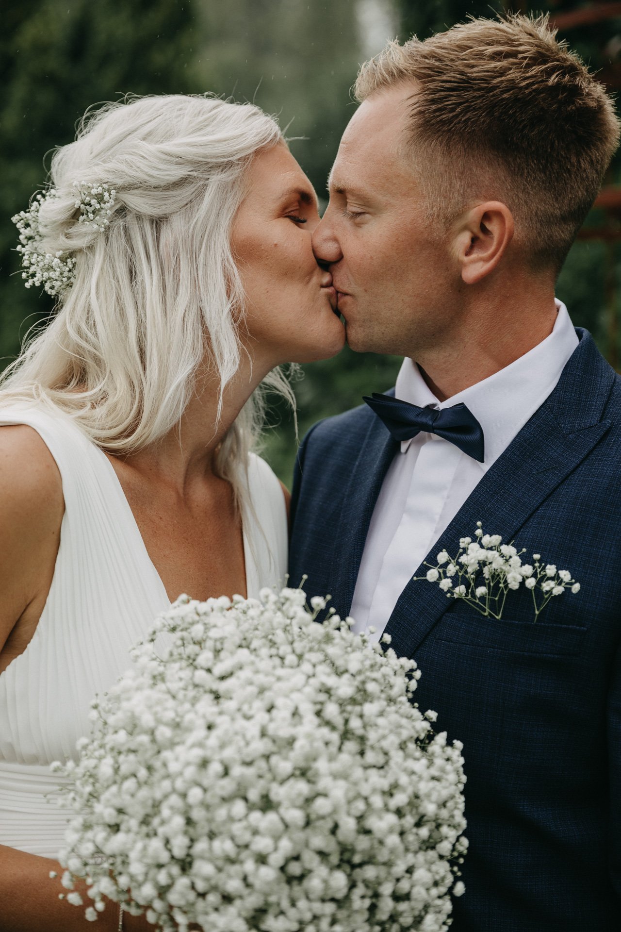 Vanessa_Kristian_2019-29.jpg