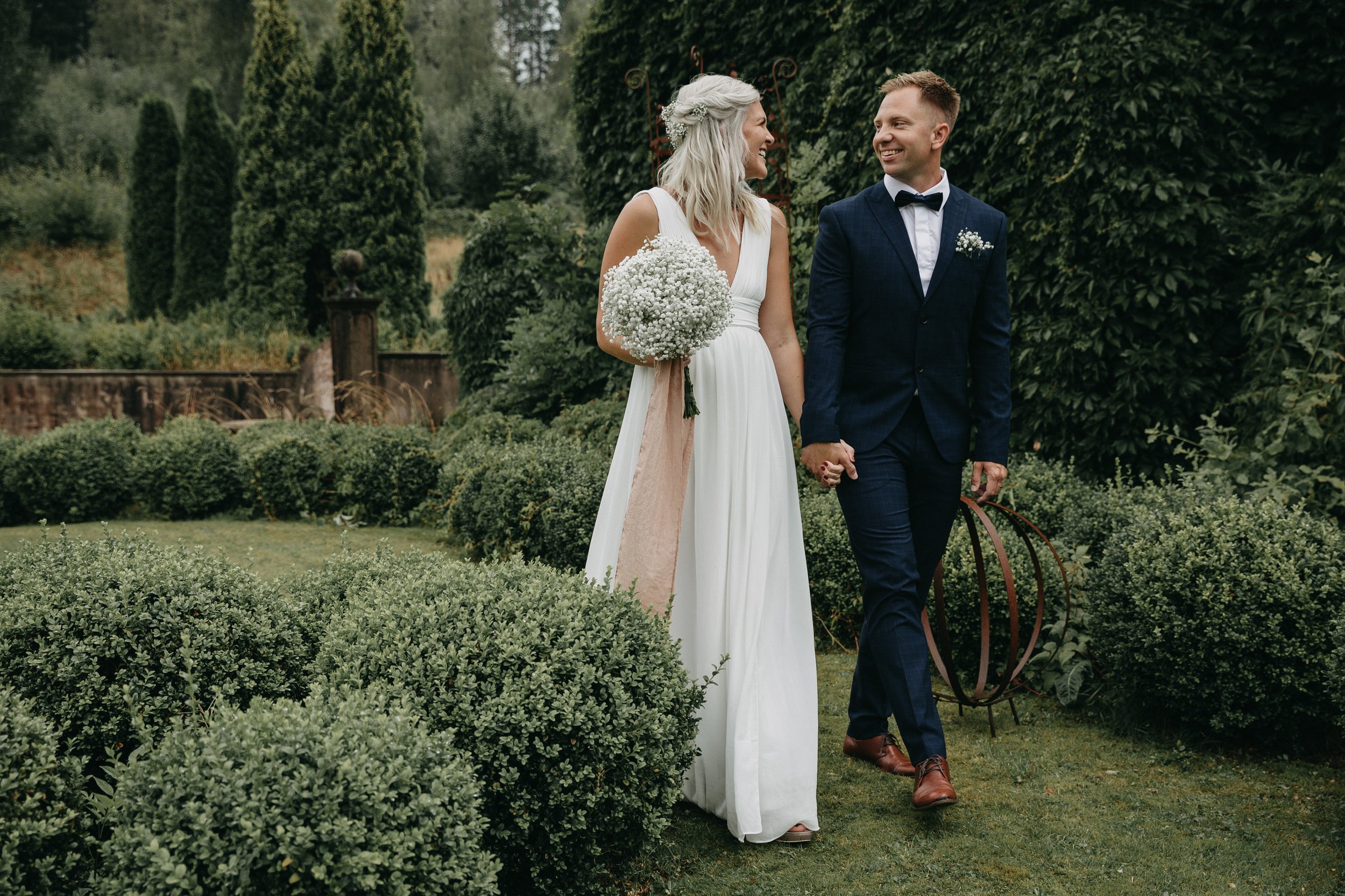 Vanessa_Kristian_2019-38.jpg