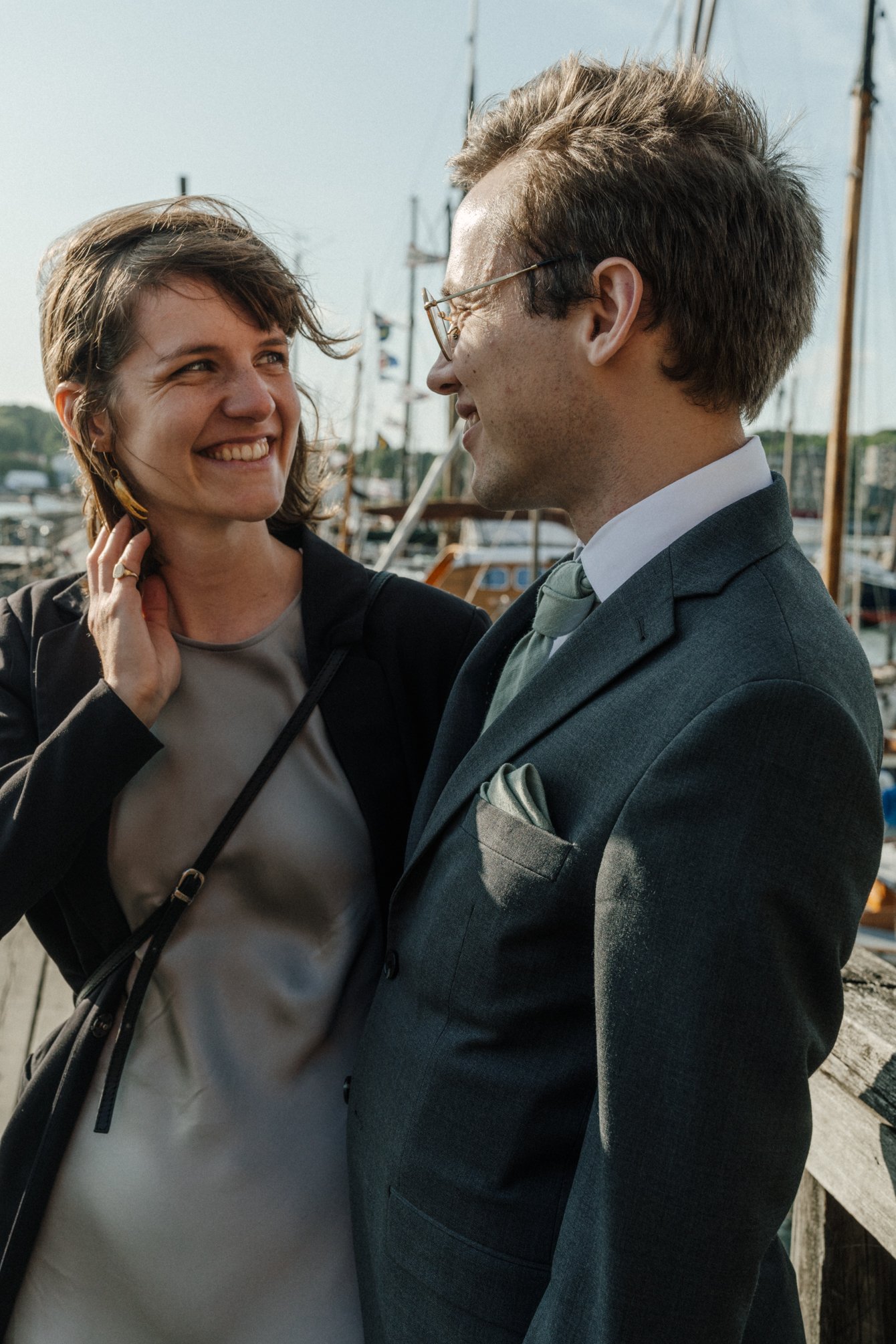 emma-anton-2023-255.jpg