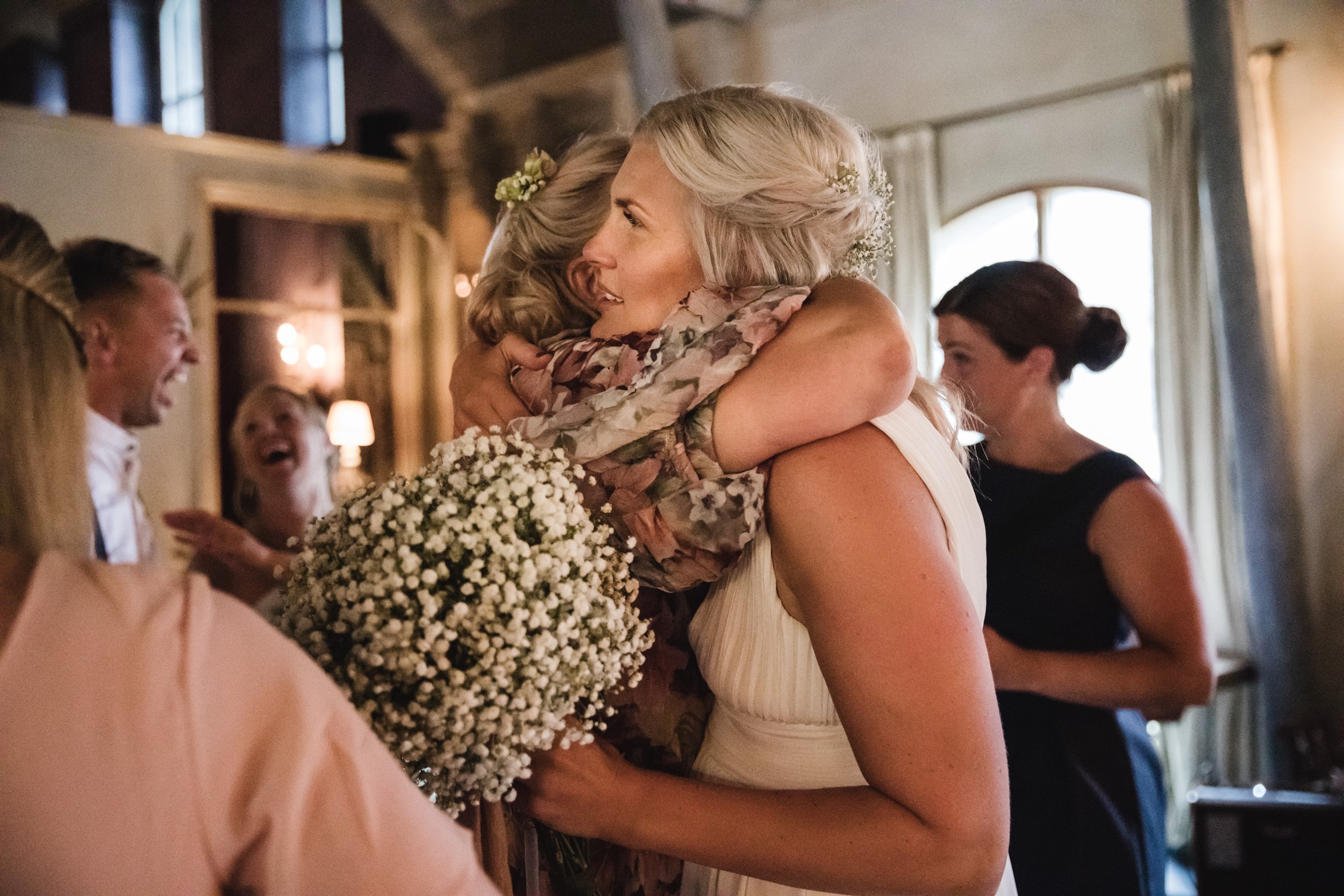 Vanessa_Kristian_2019-99.jpg