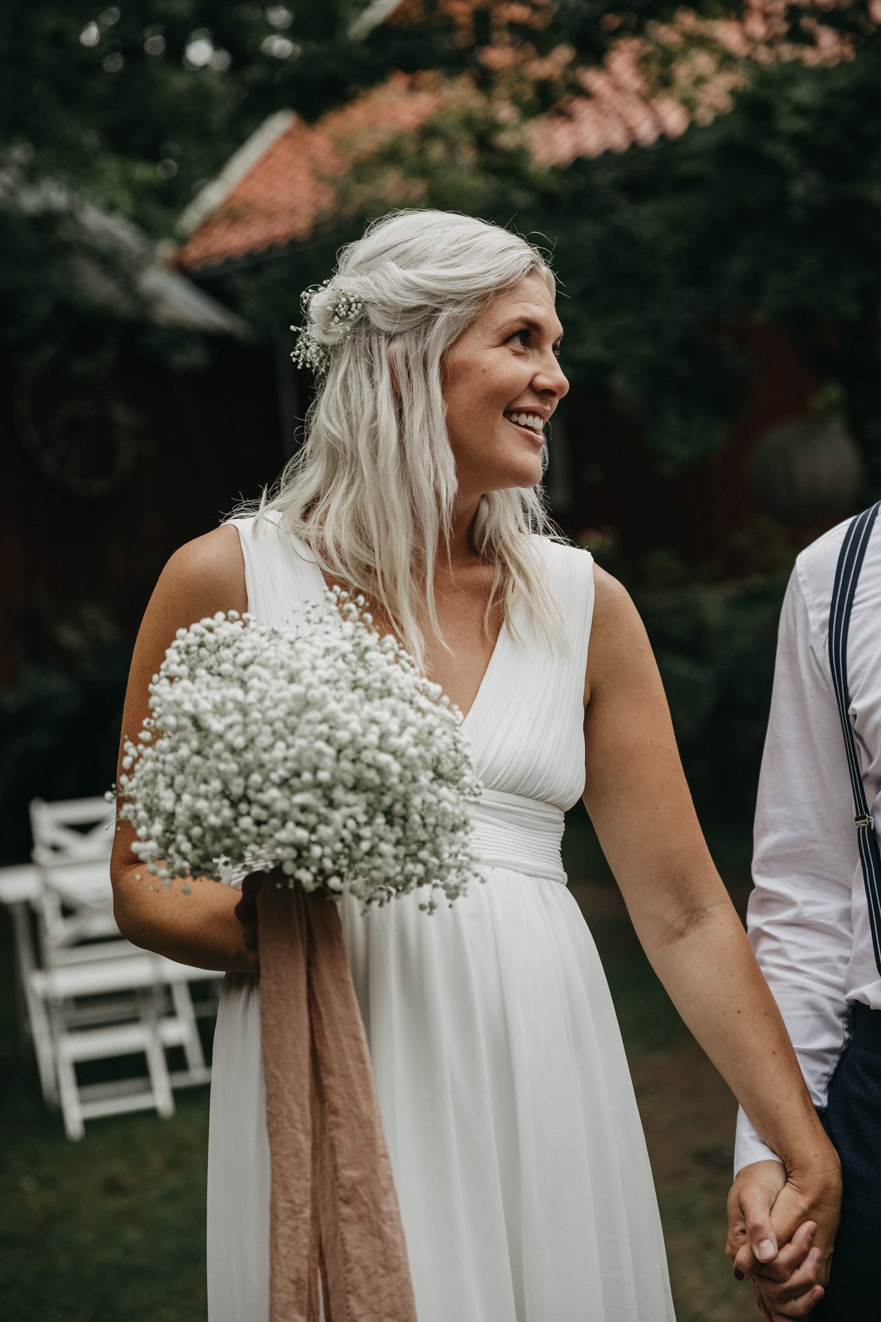 Vanessa_Kristian_2019-147.jpg
