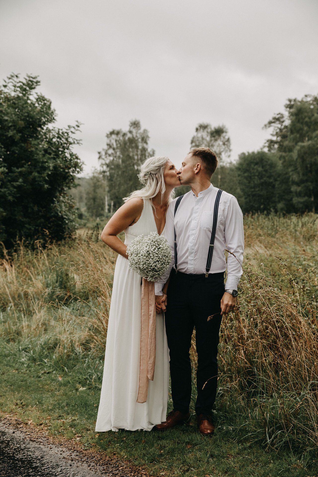 Vanessa_Kristian_2019-140.jpg