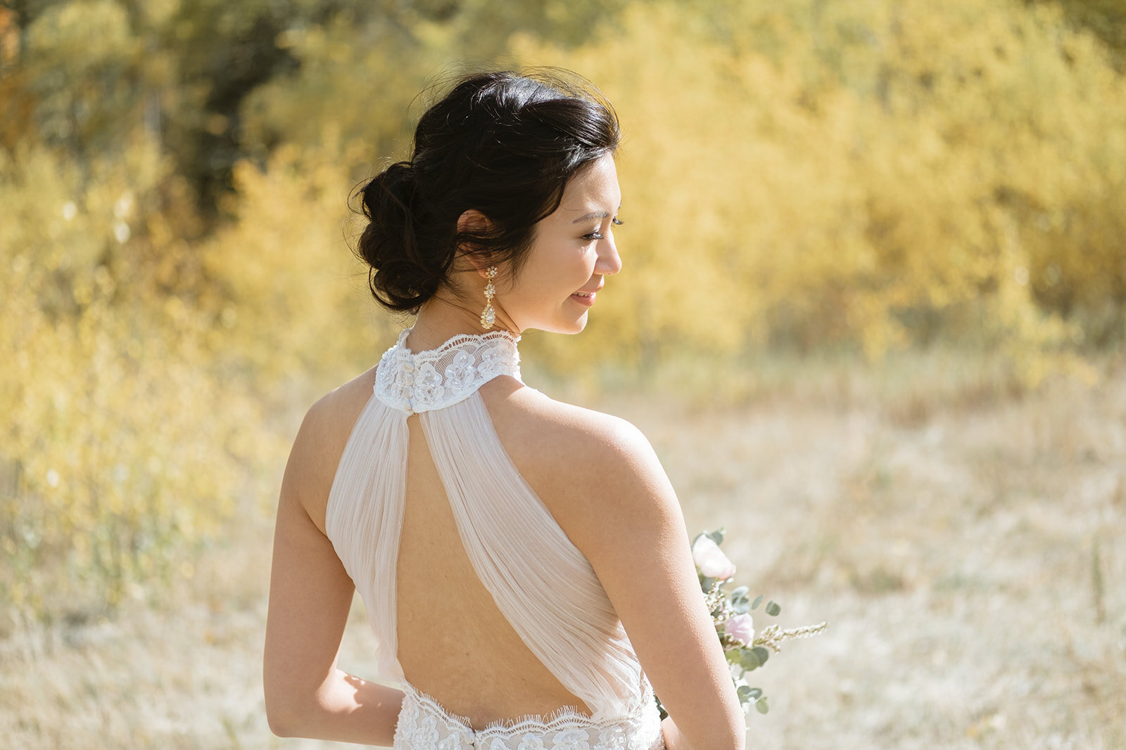 Darren Roberts Photography - www.darrenroberts.ca-1158_websize.jpg