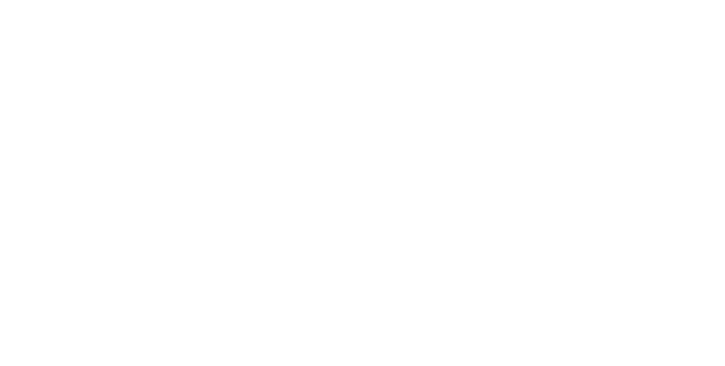 Tasman Marquee &amp; Events Hire